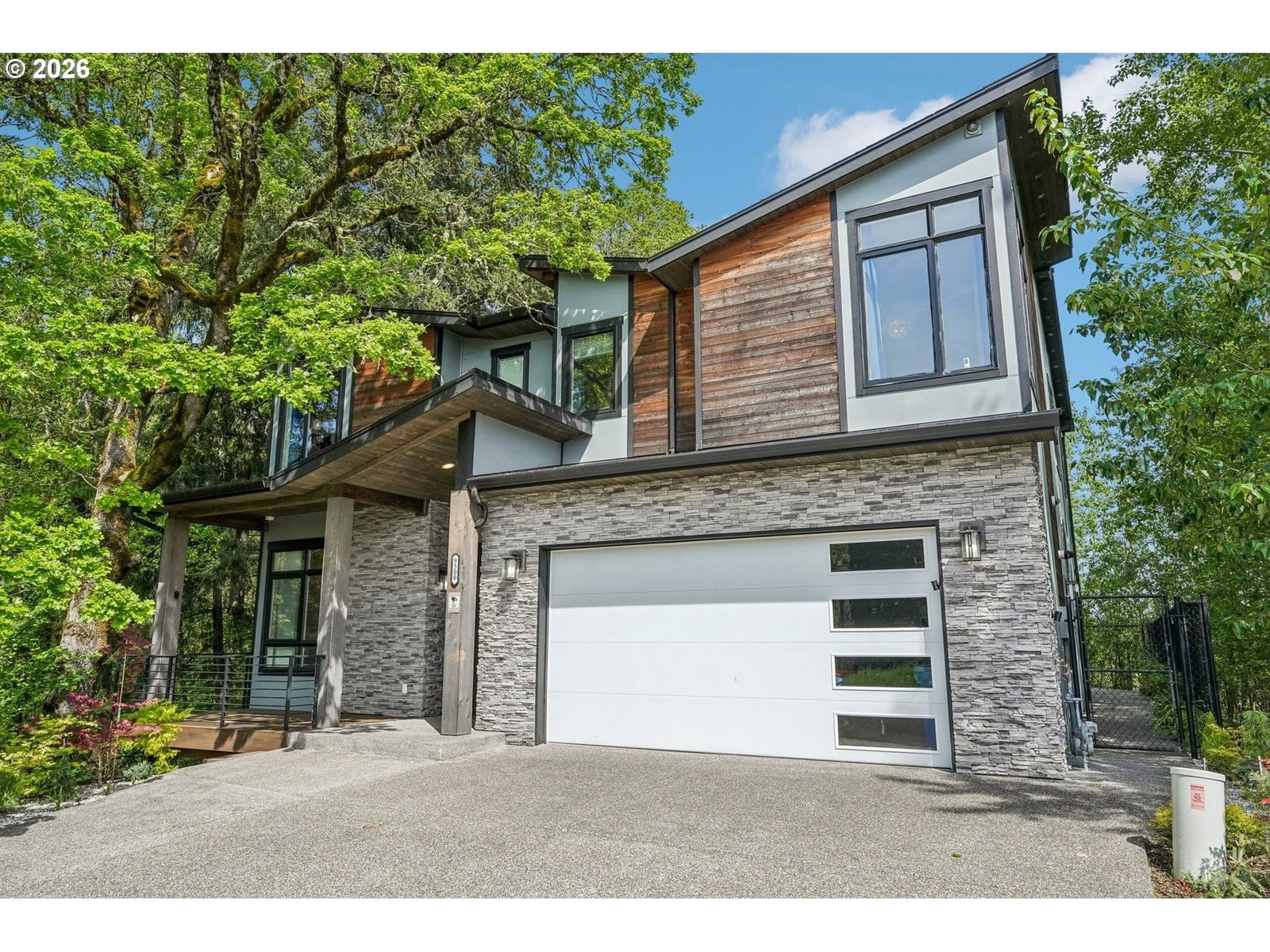Primary listing photo, 9500 NE 111TH ST, Vancouver, WA, 98662