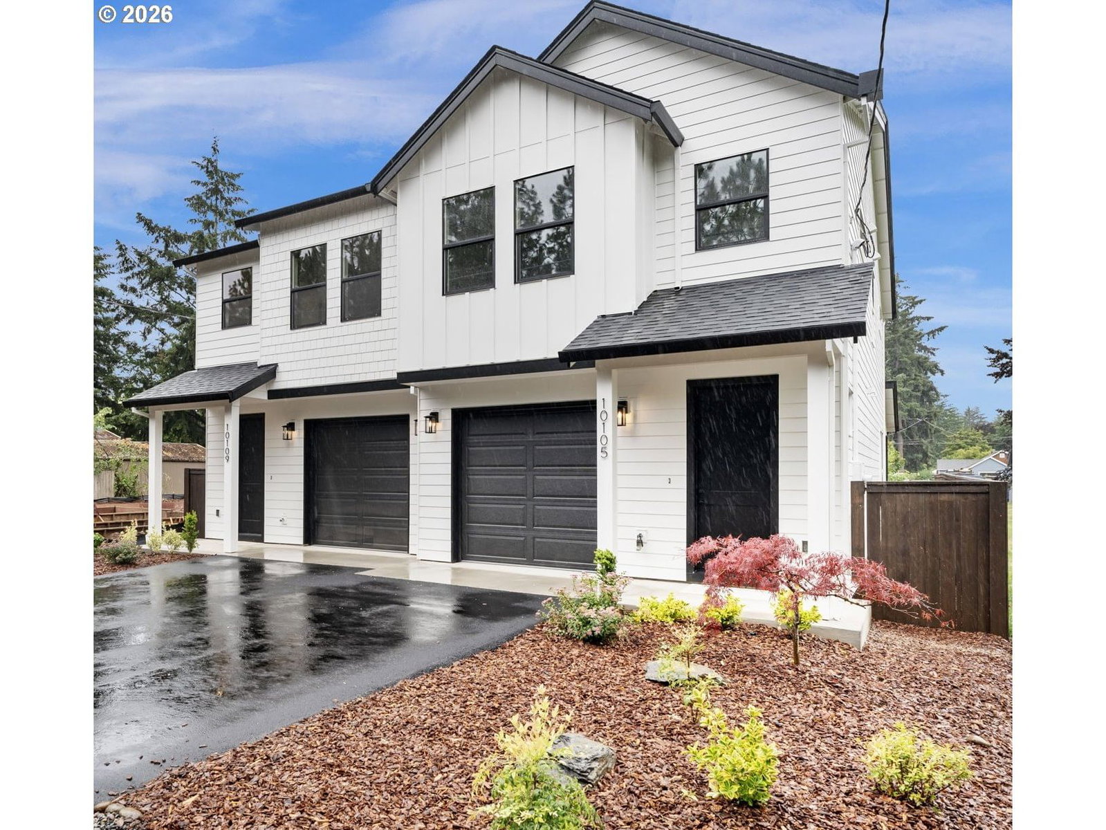 Primary listing photo, 10105 SE 72ND AVE, Milwaukie, OR, 97222