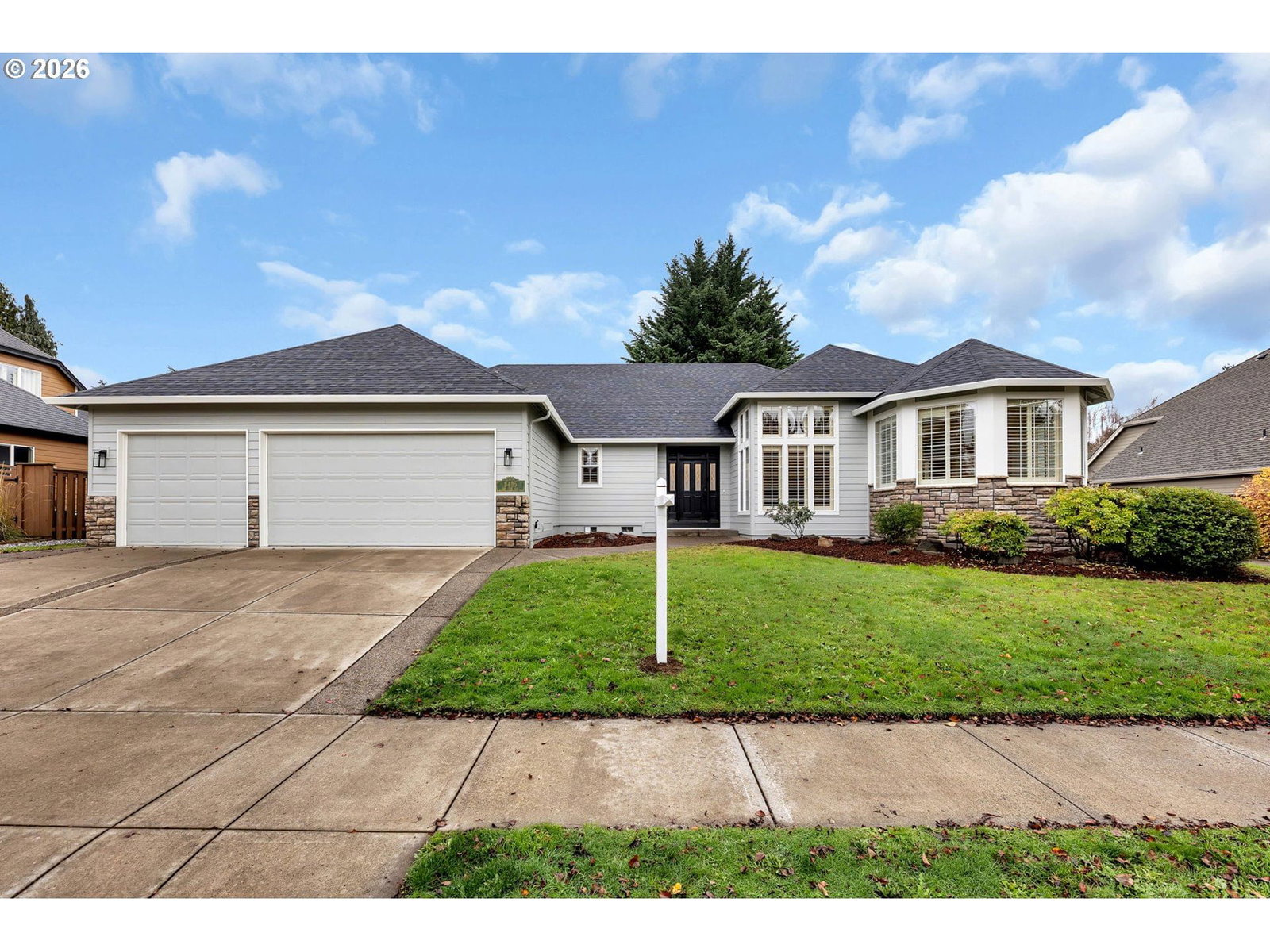 Primary listing photo, 8405 NW 17TH AVE, Vancouver, WA, 98665