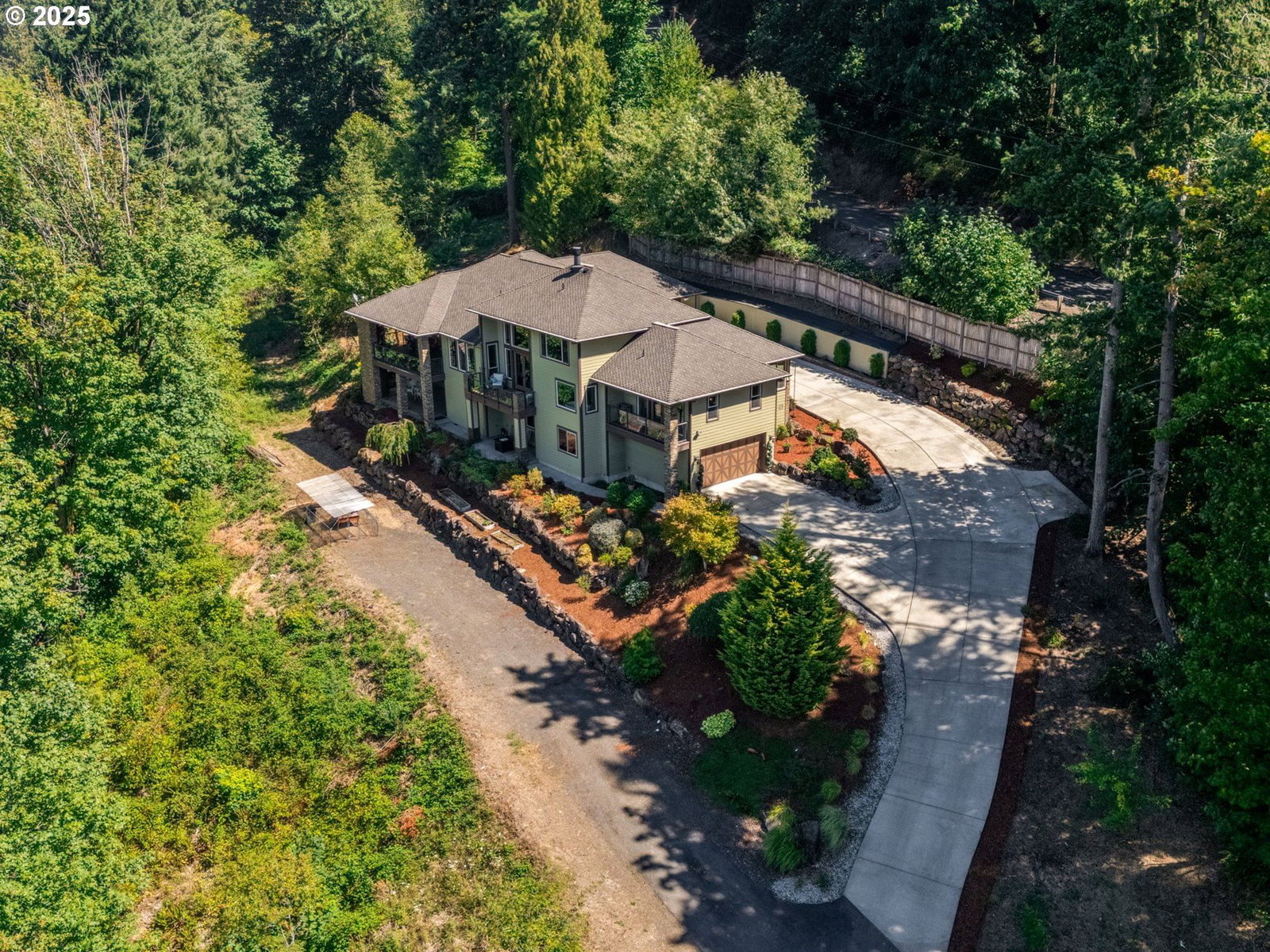 Primary listing photo, 625 NECTARINE DR, Kalama, WA, 98625