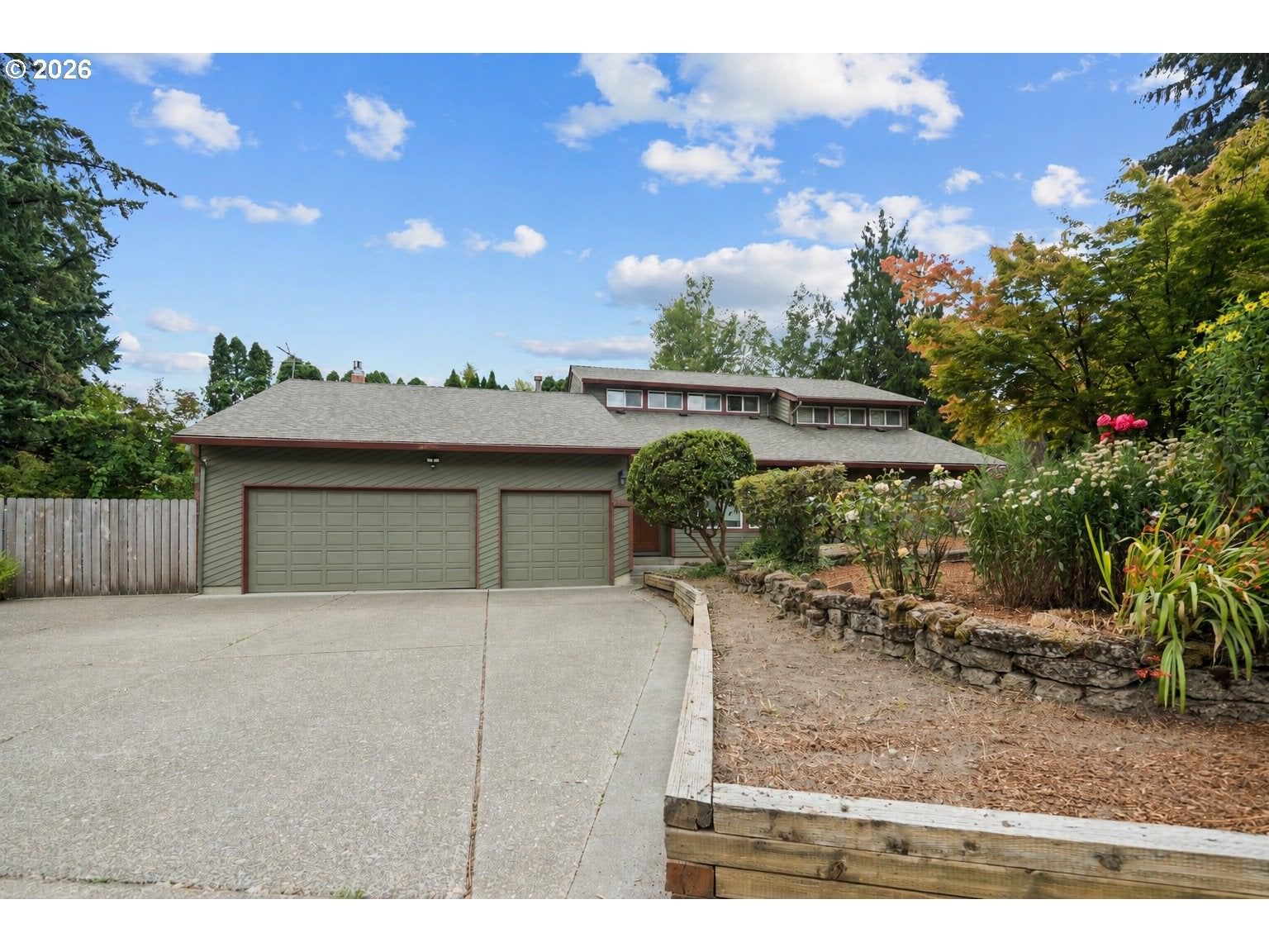 13910 SW RAWHIDE CT