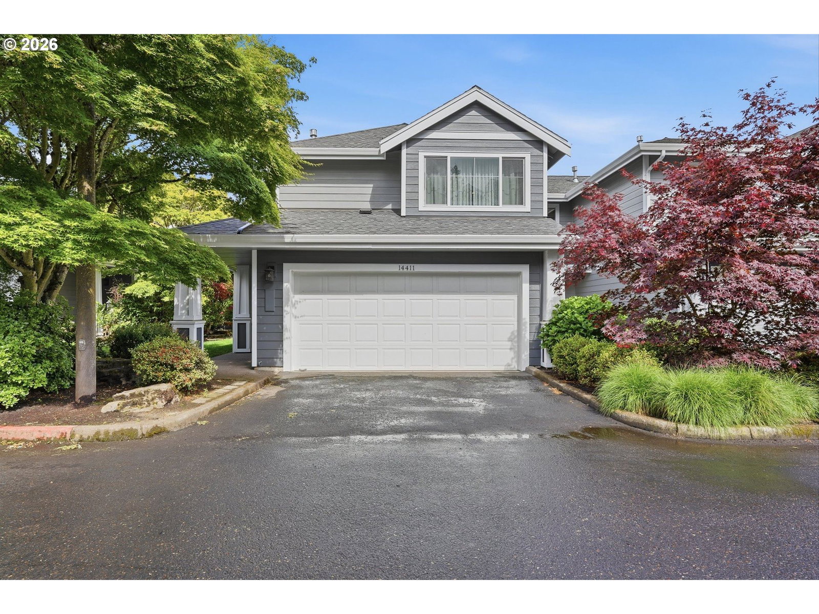14411 SW BARROWS RD