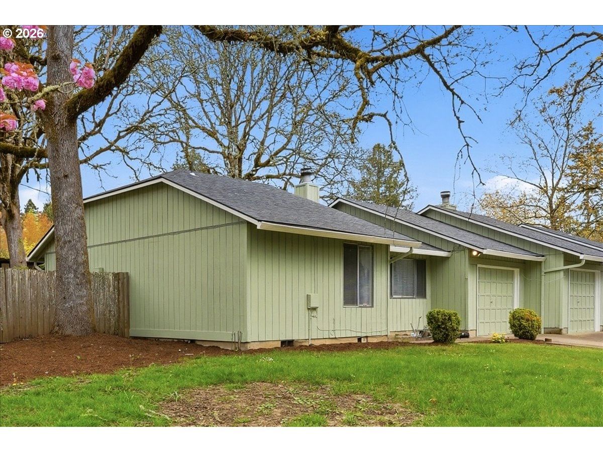 Primary listing photo, 9465 SW TANGELA CT, Portland, OR, 97223