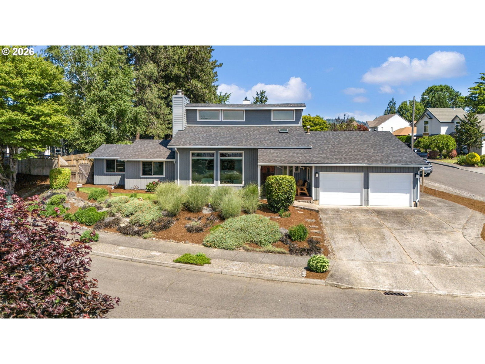 Primary listing photo, 21629 NE LACHENVIEW LN, Fairview, OR, 97024