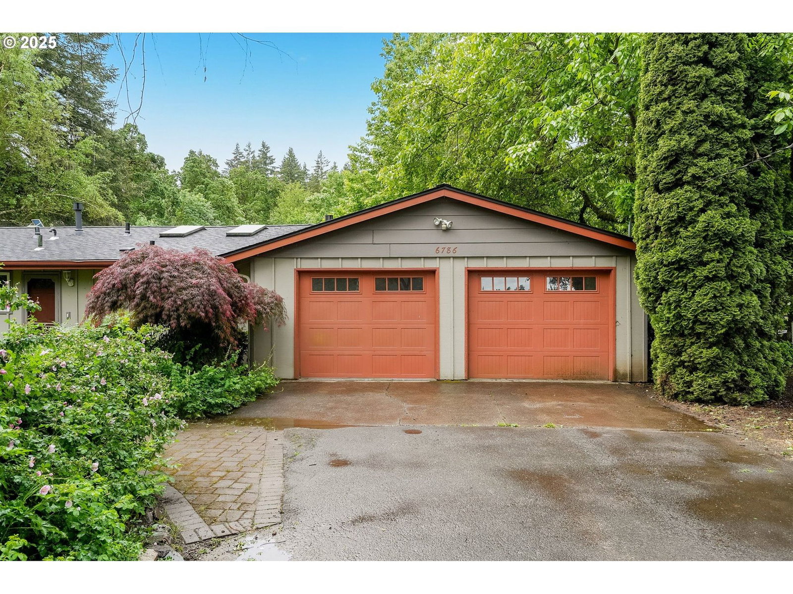 Primary listing photo, 6786 ROCHESTER ST, Salem, OR, 97305