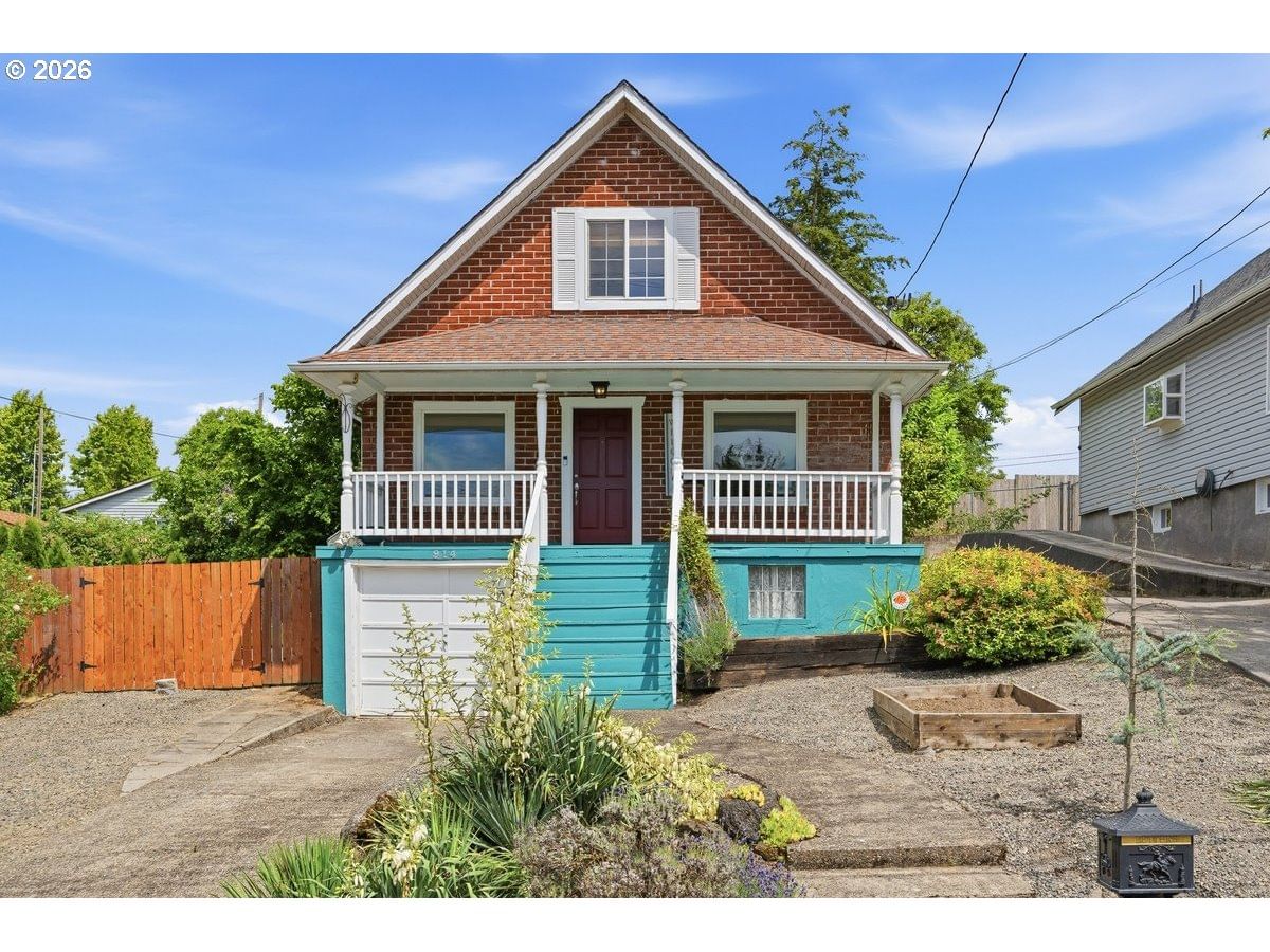 914 NE 92ND AVE