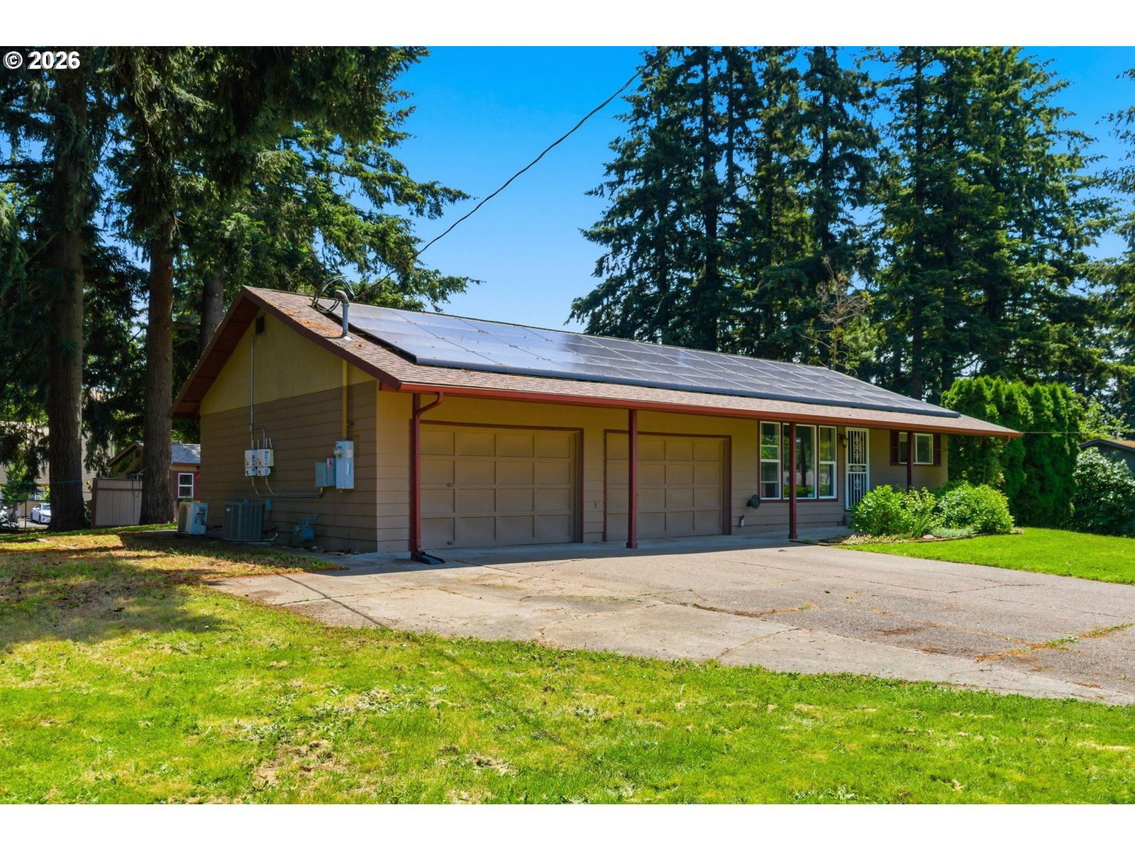 110 NE 157TH AVE