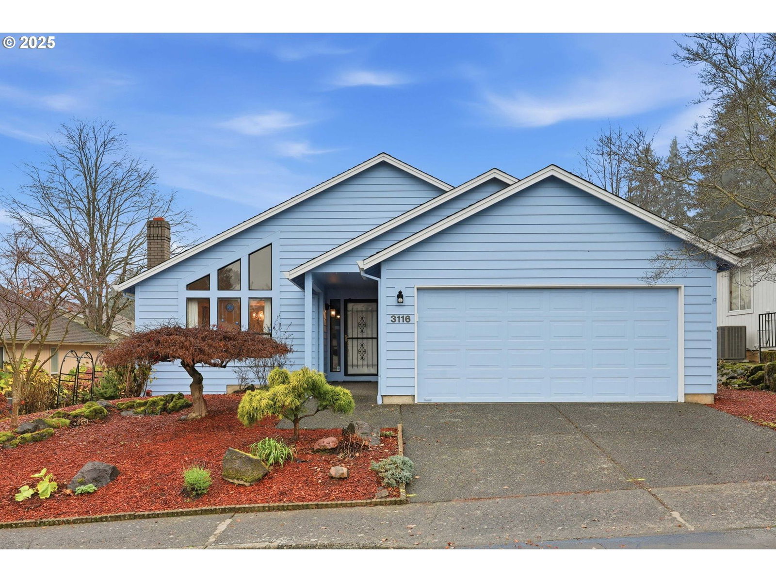 Primary listing photo, 3116 SE 154TH AVE, Vancouver, WA, 98683