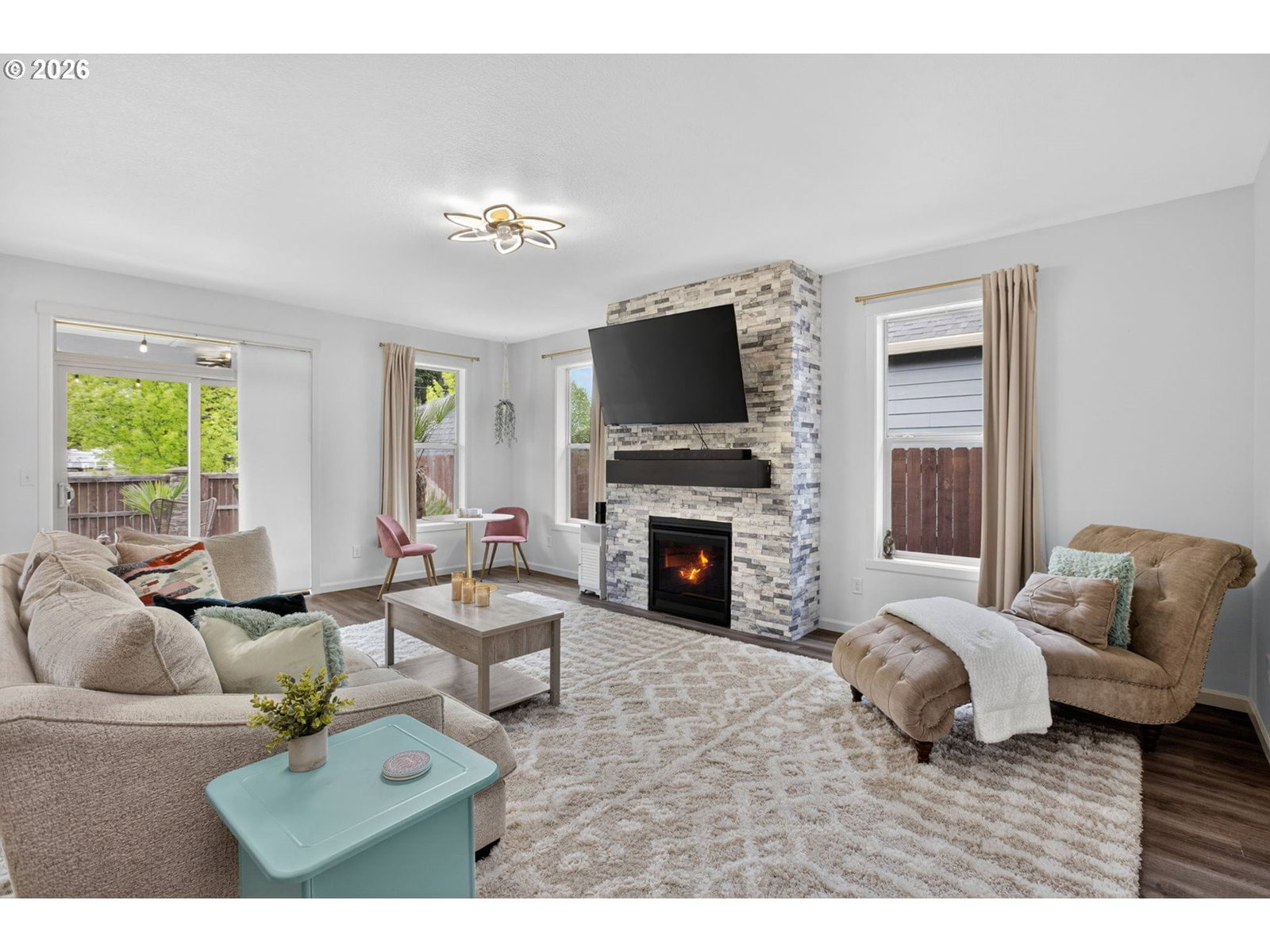 Listing photo 4 of 26, 10614 NE 95TH AVE, Vancouver, WA, 98662