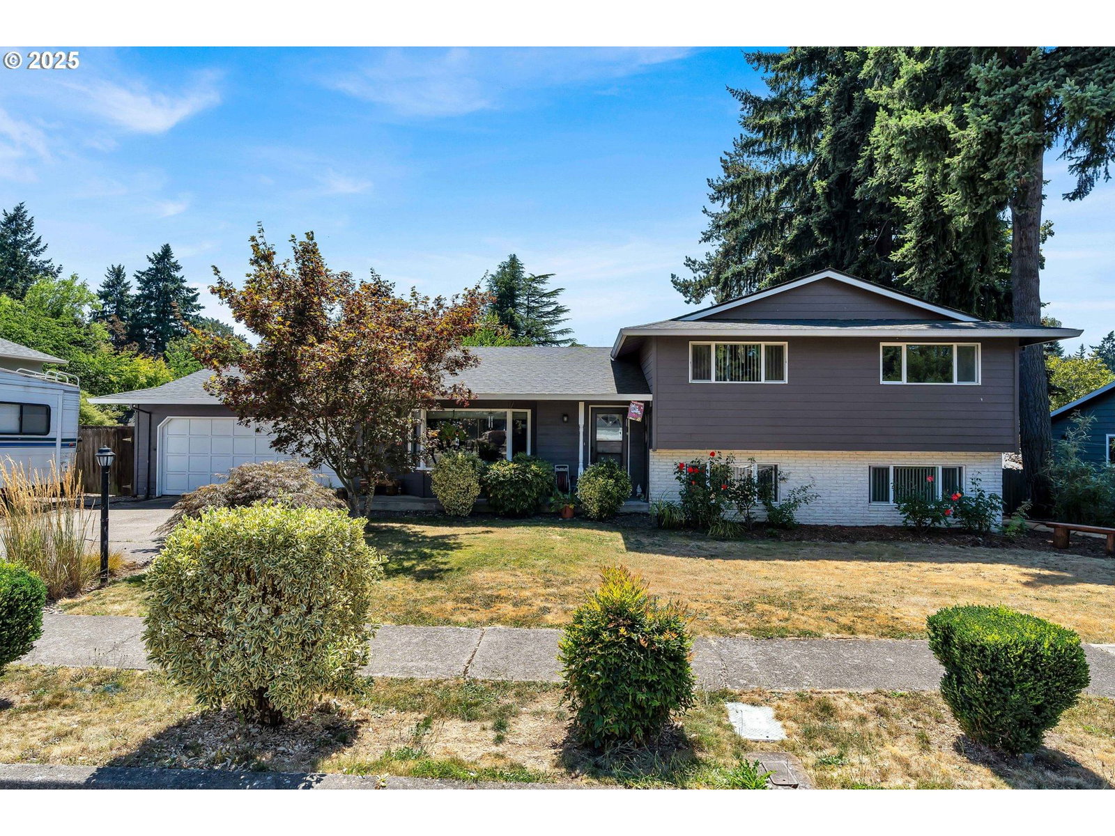 Primary listing photo, 14350 SW 22ND ST, Beaverton, OR, 97008
