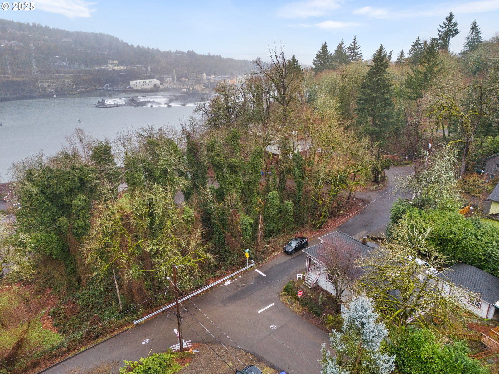 Listing photo 1 of 1