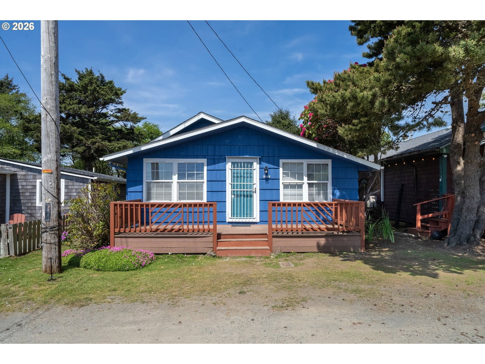 Listing photo 1 of 6
