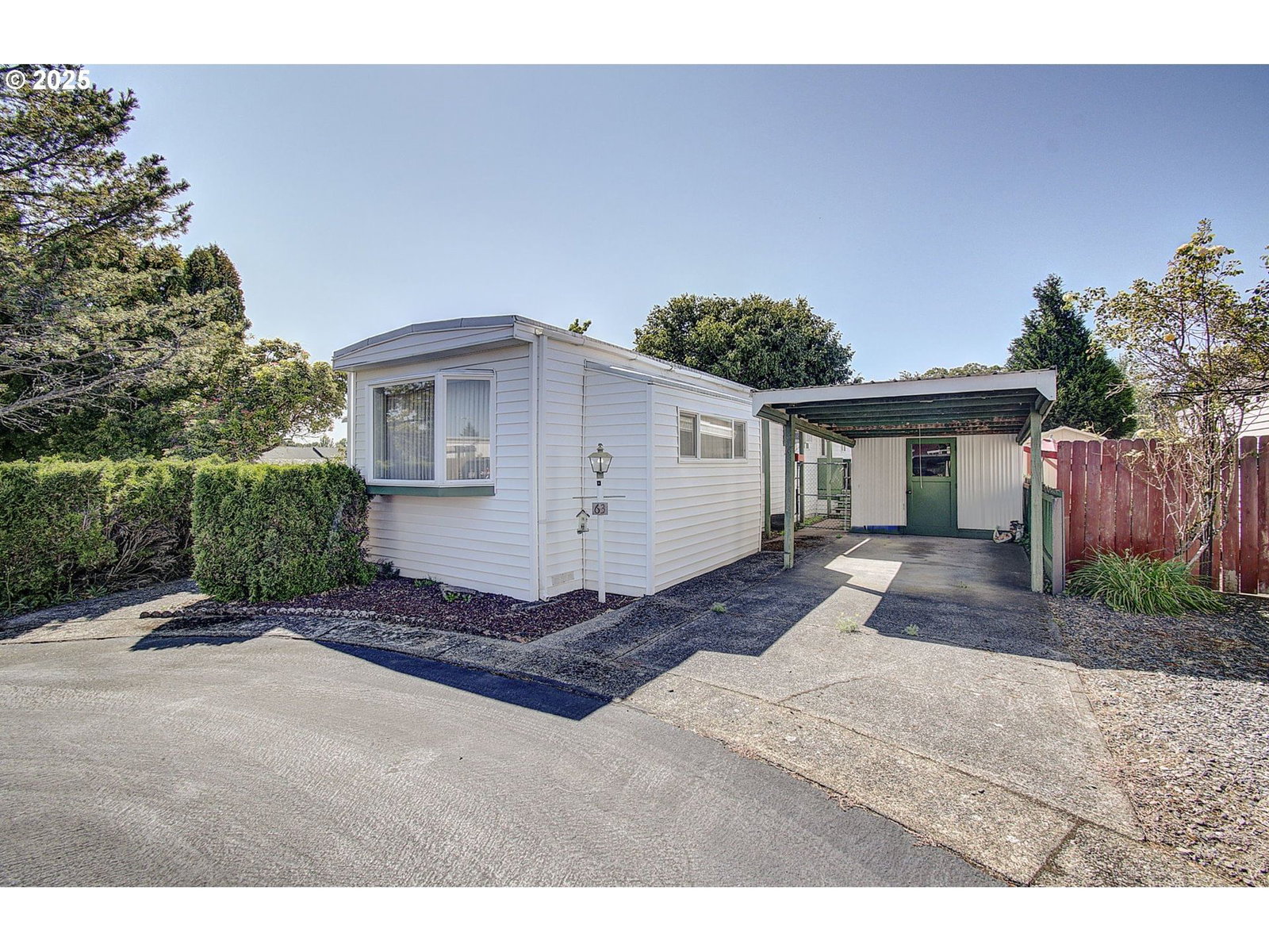 Primary listing photo, 15509 SE MILL PLAIN BLVD, Vancouver, WA, 98684