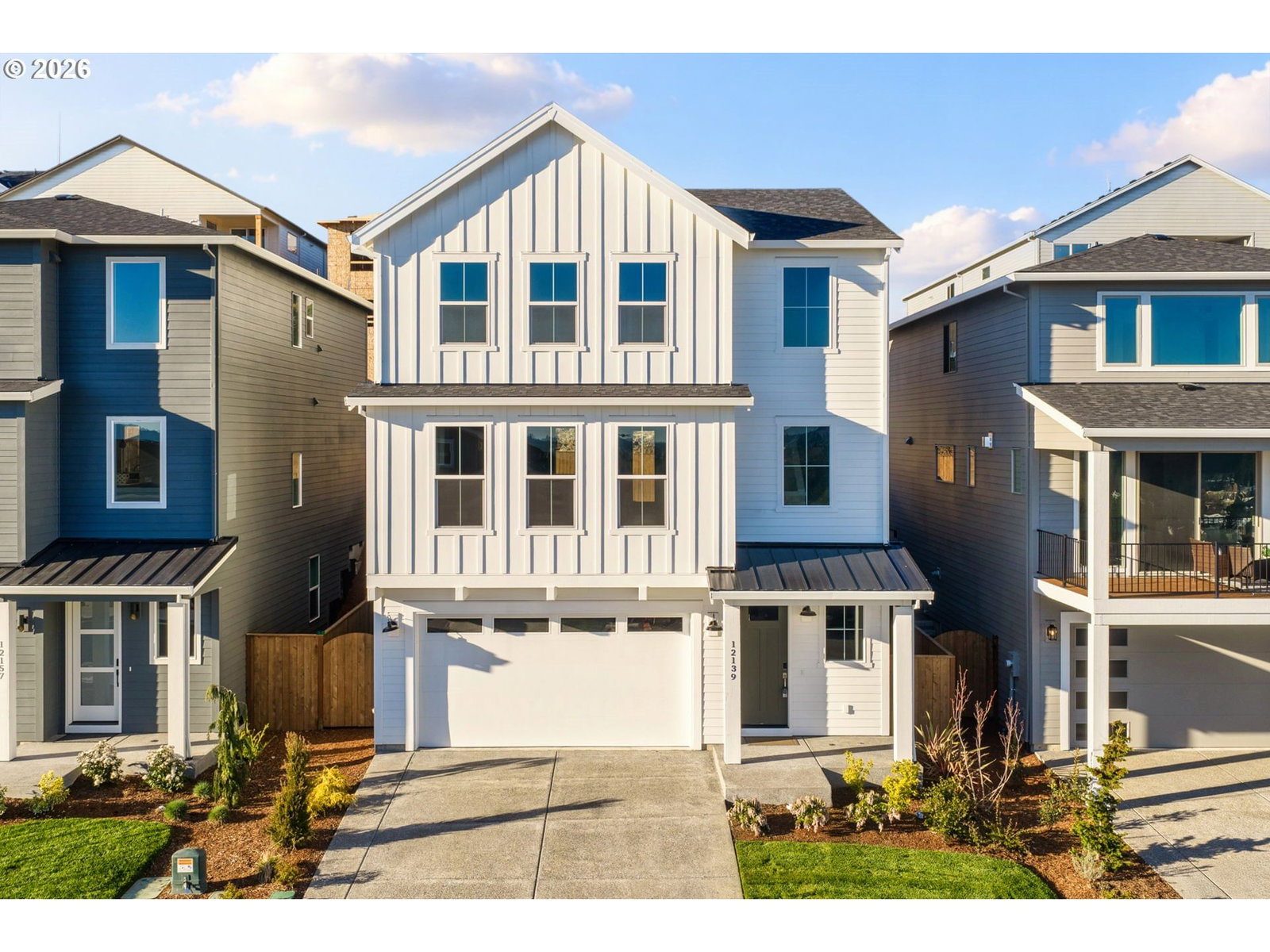 Primary listing photo, 12139 SW Turnagain DR, Tigard, OR, 97224