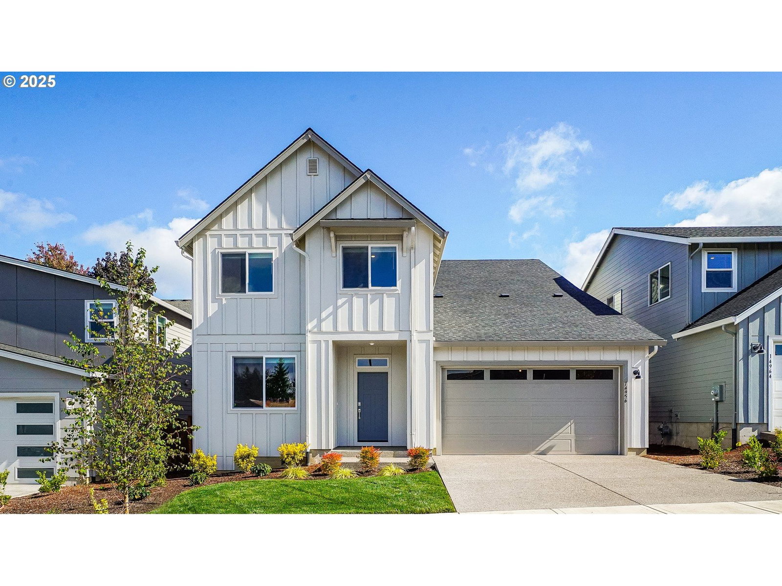 Primary listing photo, 14956 SW 165TH AVE, Tigard, OR, 97224