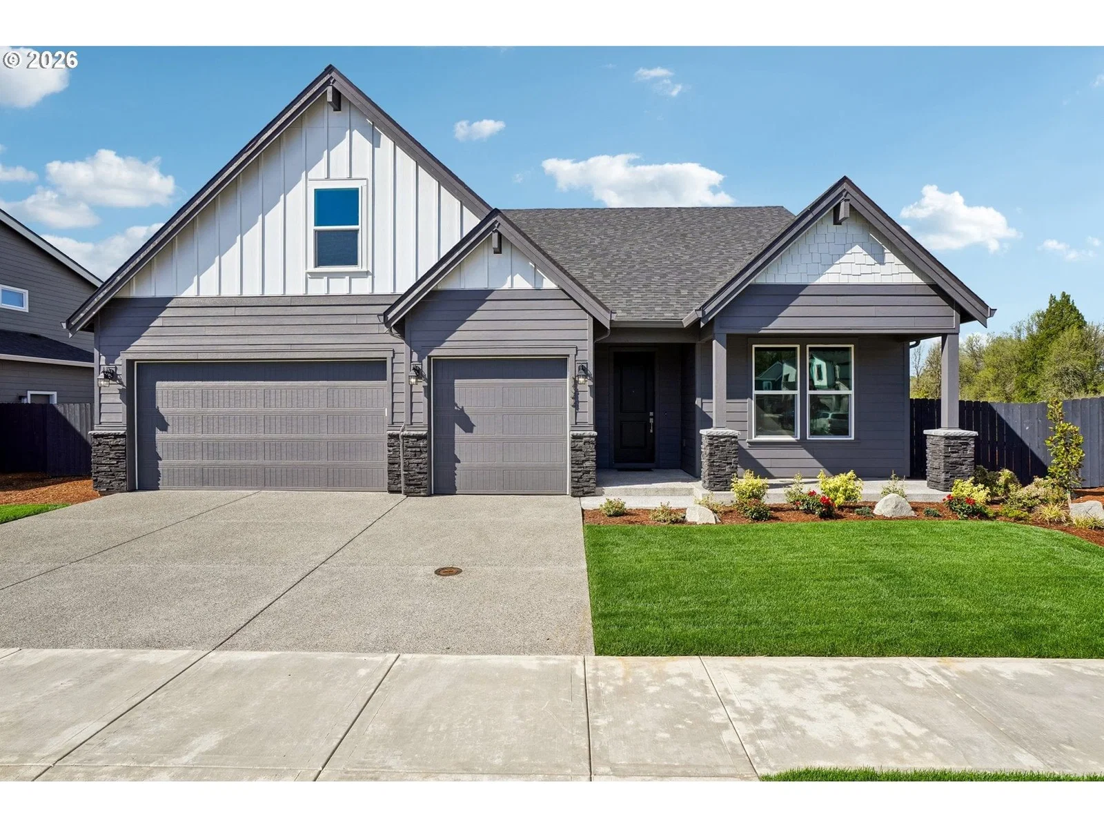 1344 N Kalani LOOP #Lot 65