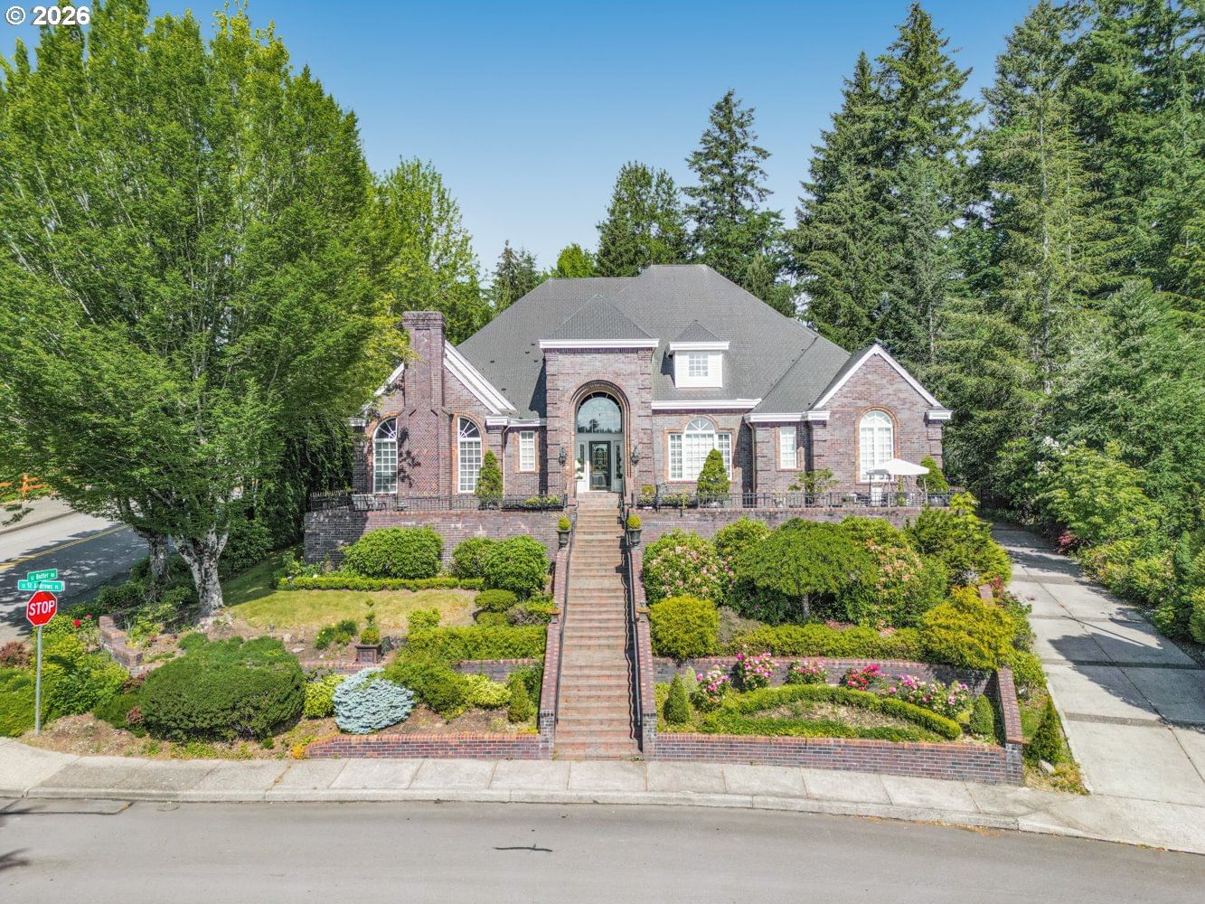 Primary listing photo, 3889 SE SAINT ANDREWS PL, Gresham, OR, 97080