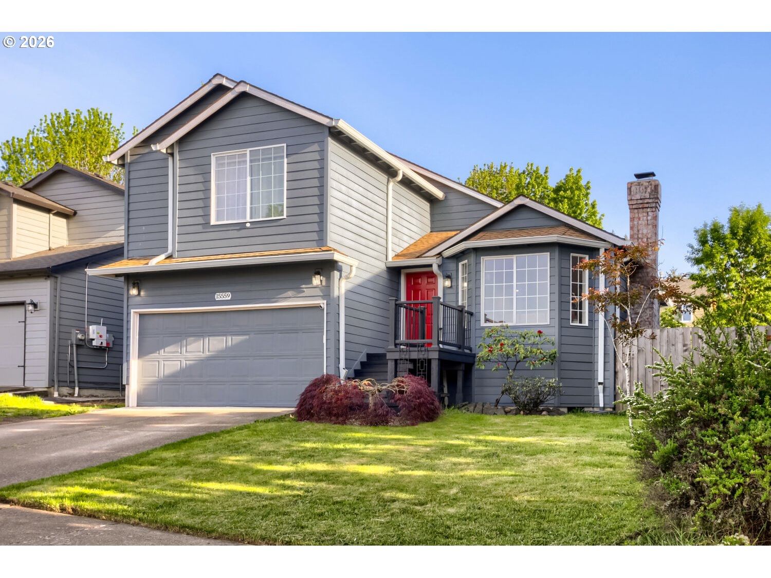 Primary listing photo, 15559 SW BRISTLECONE WAY, Portland, OR, 97223