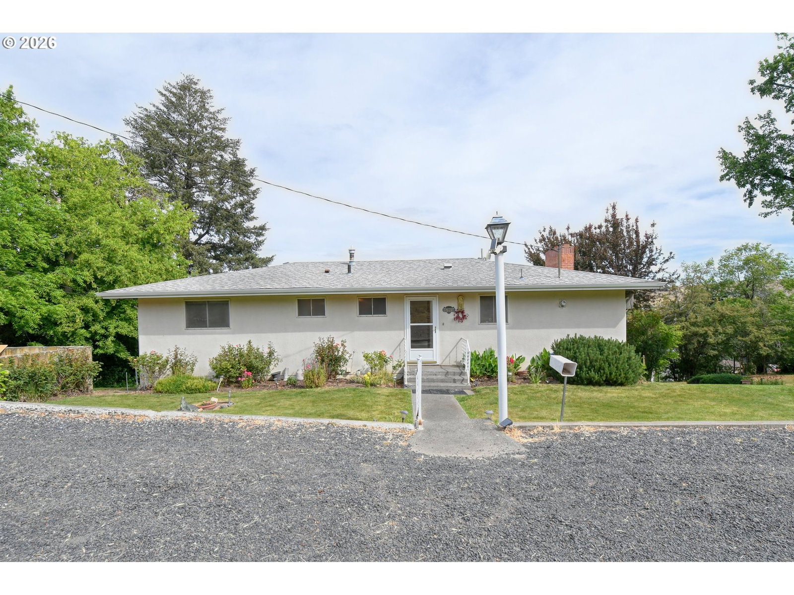 Primary listing photo, 615 SW ISAAC LN, Pendleton, OR, 97801