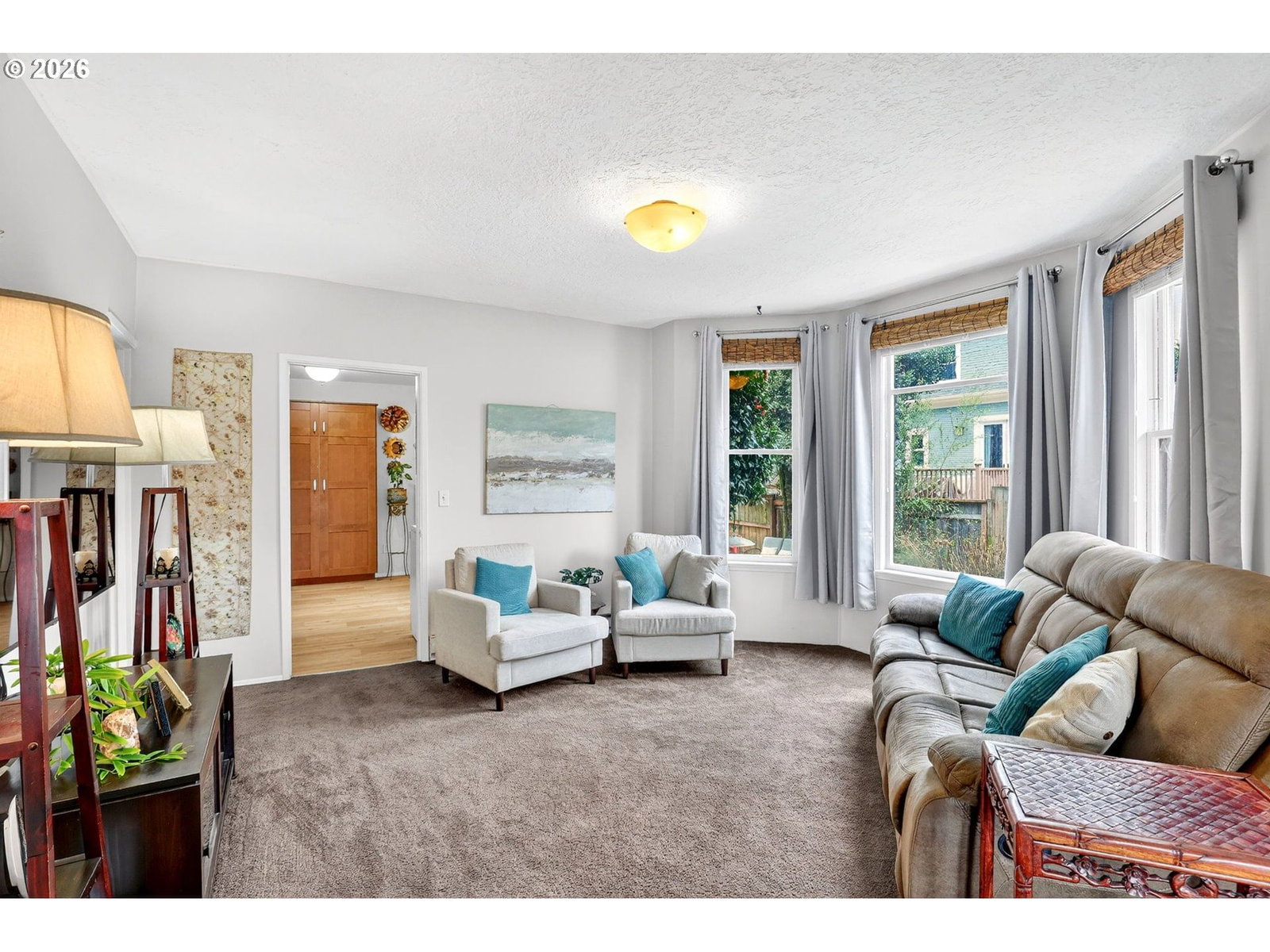 Listing photo 4 of 41, 2820 NE OREGON ST, Portland, OR, 97232