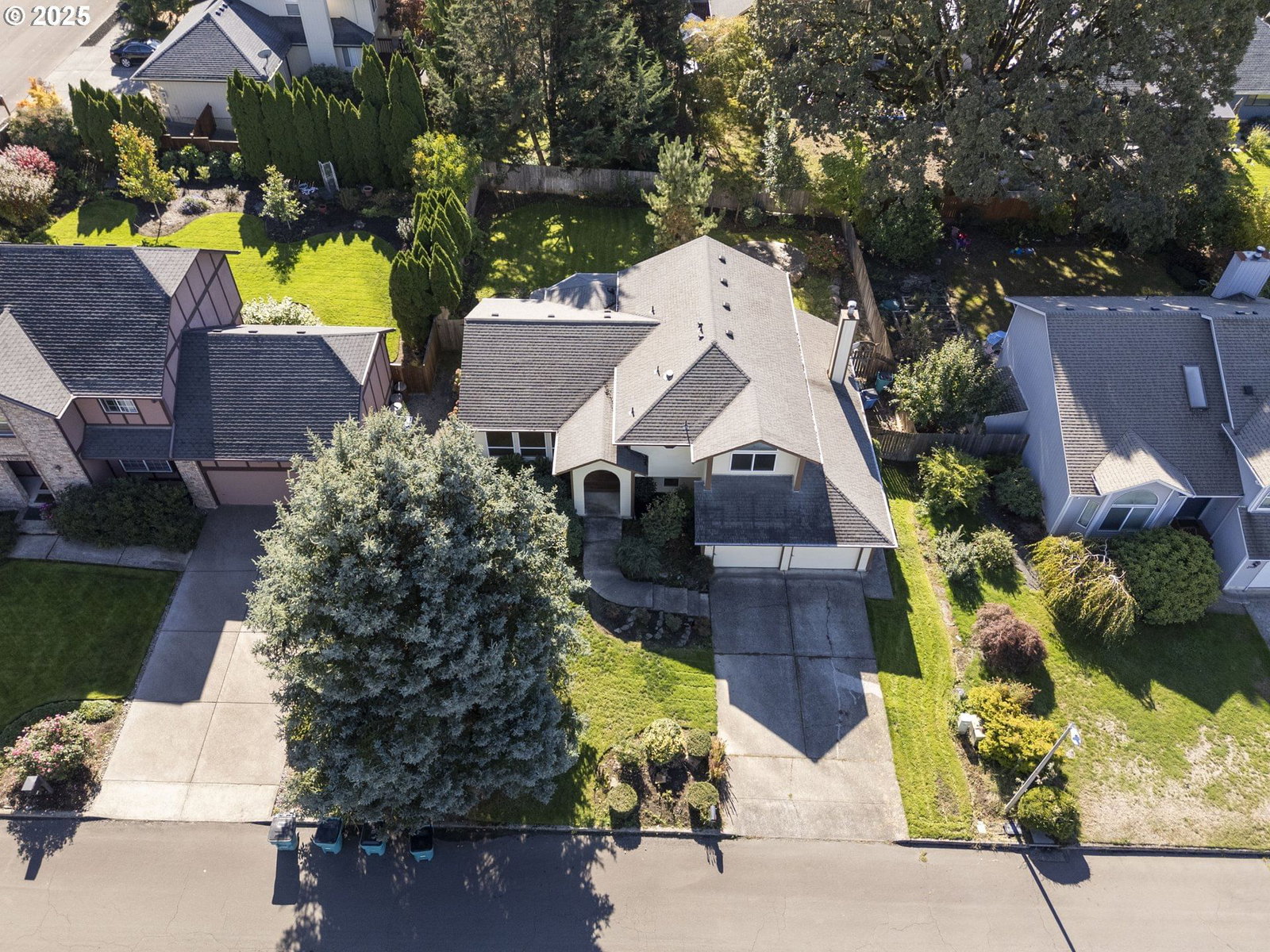 Primary listing photo, 2113 NE 152ND ST, Vancouver, WA, 98686