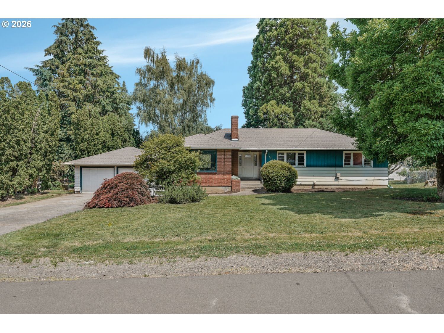 Listing photo 1 of 6