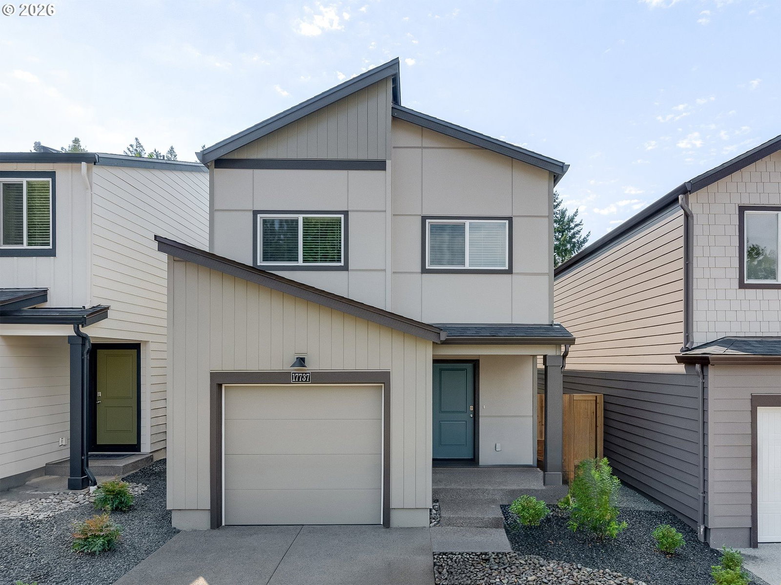 Primary listing photo, 17737 SE Quarry DR, Vancouver, WA, 98683