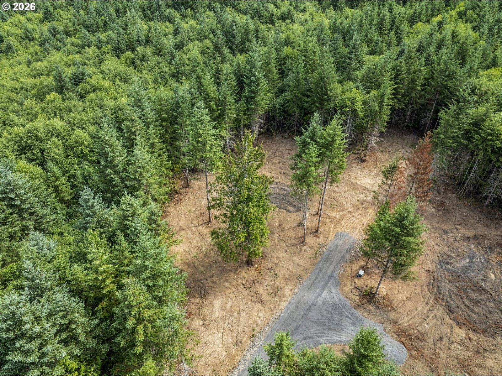 Primary listing photo, 239 Durins PL, Castle Rock, WA, 98611