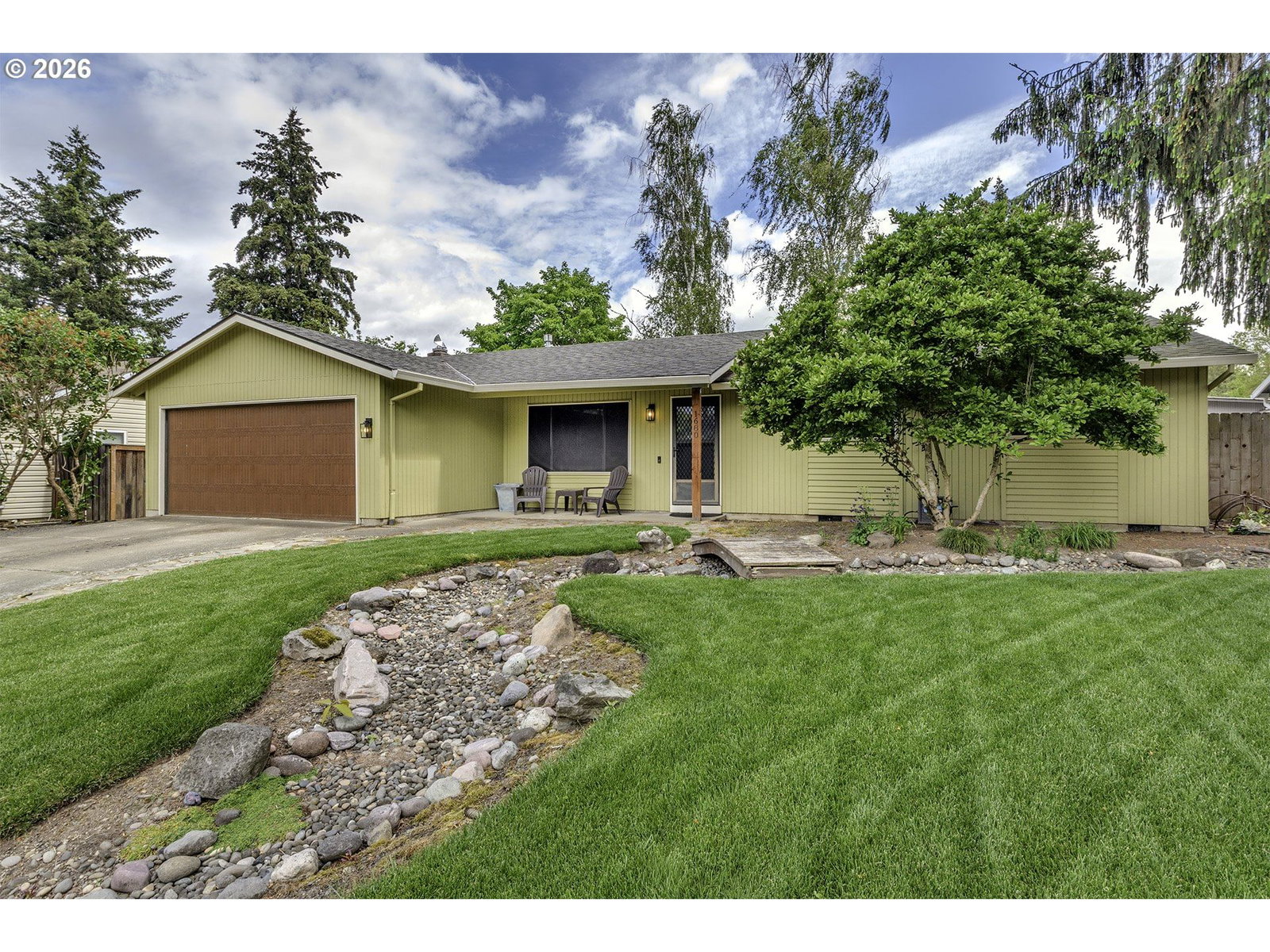 Primary listing photo, 1680 SE 52ND AVE, Hillsboro, OR, 97123