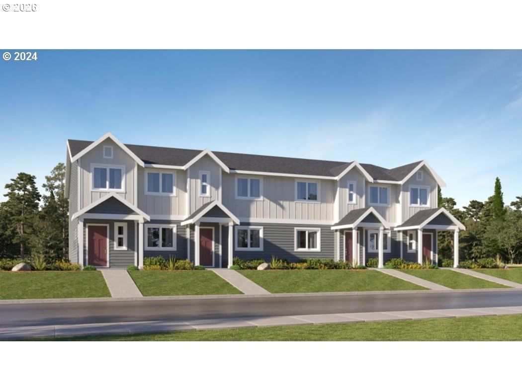 Primary listing photo, 862 Sifuentez Ct, Woodburn, OR, 97071