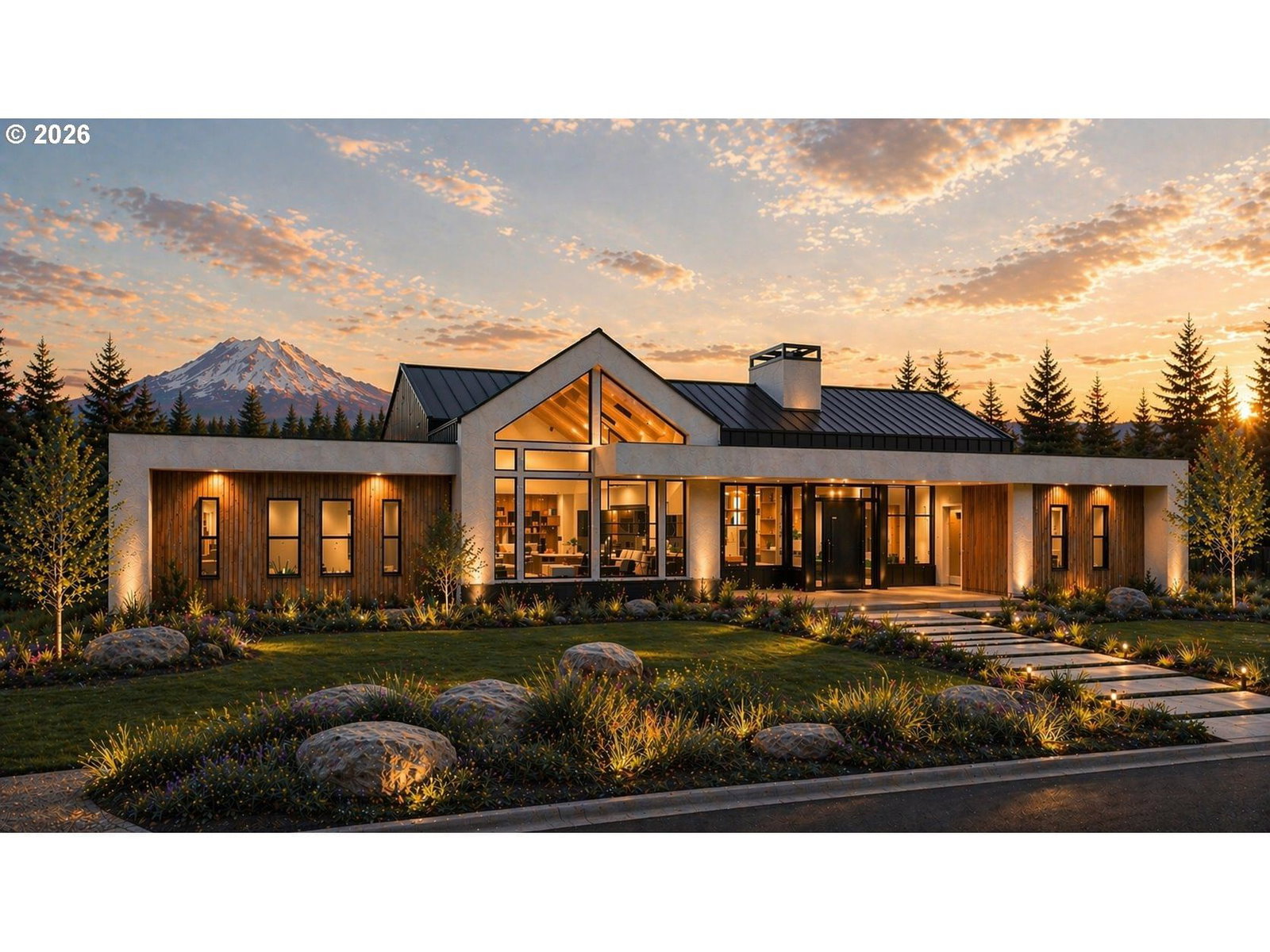 Primary listing photo, NE 179th ST #24, Vancouver, WA, 98686