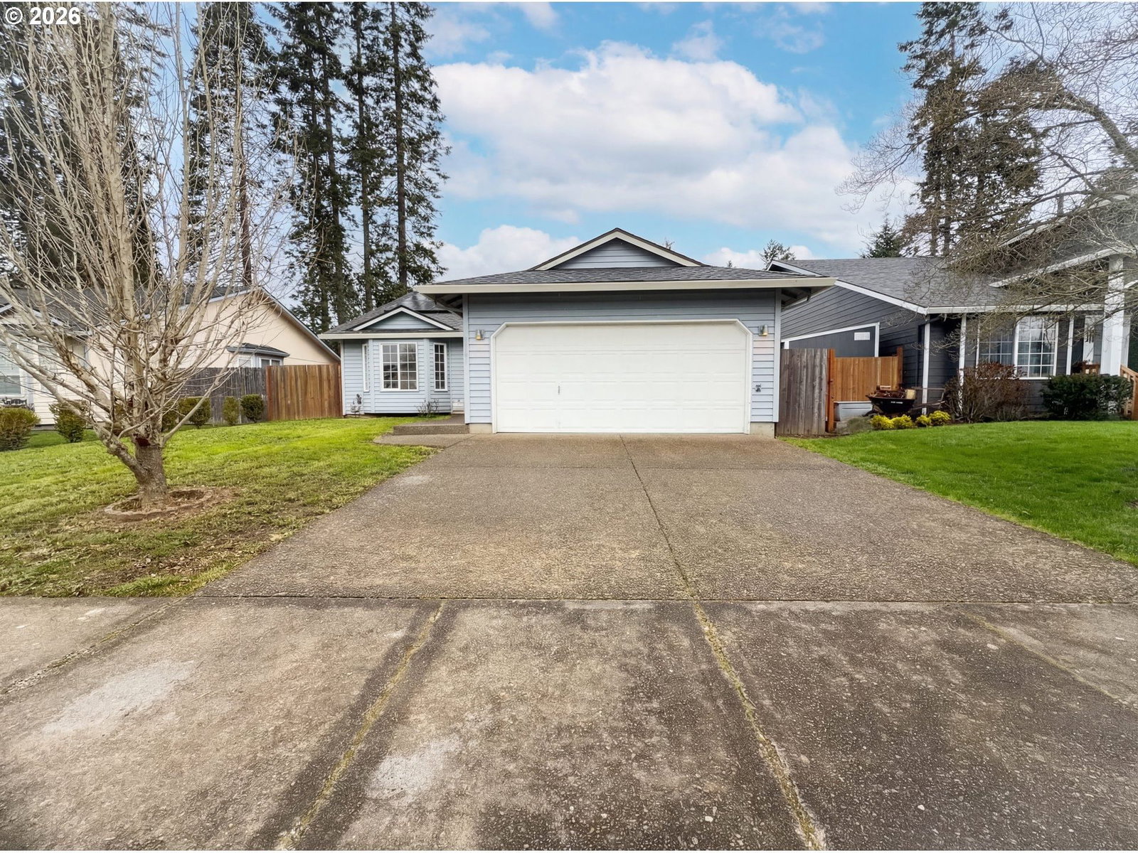 Primary listing photo, 8641 NE WINDSTONE ST, Beaverton, OR, 97006