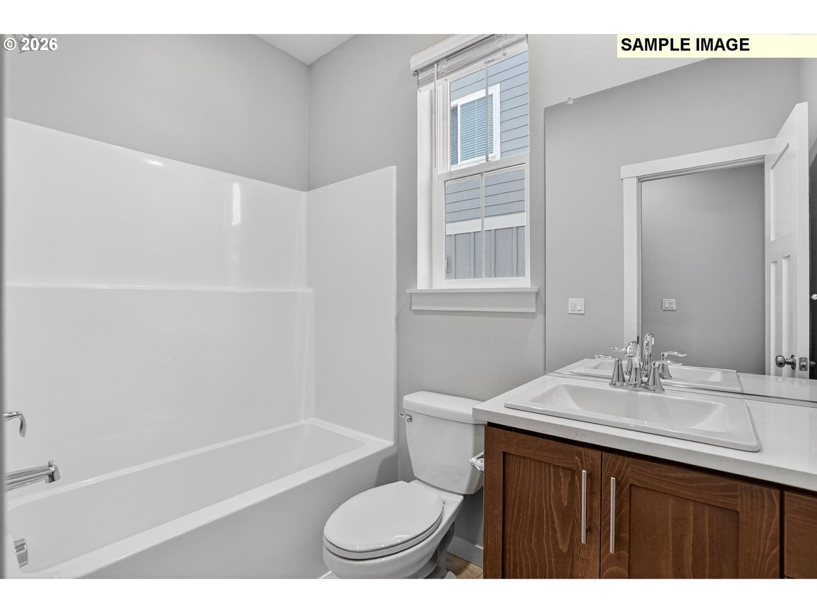 Listing photo 5 of 41, 16811 SW LORIKEET LN, Beaverton, OR, 97007