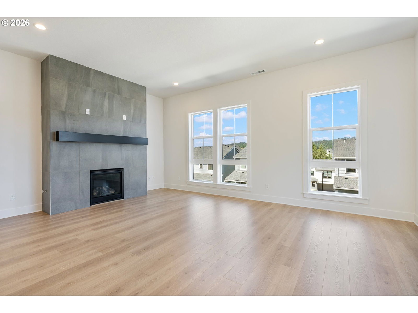 Listing photo 4 of 31, 16162 NW Newberry LN #L 89, Portland, OR, 97229
