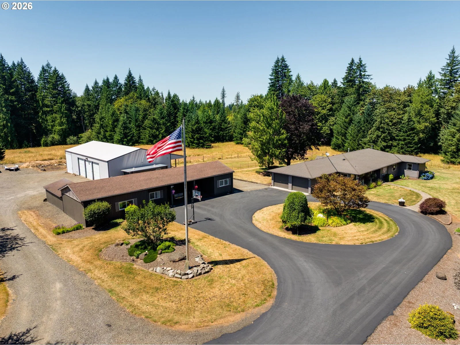 33789 SE JARL RD