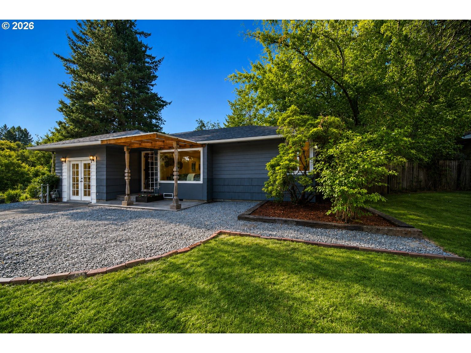 4239 SW GARDEN HOME RD