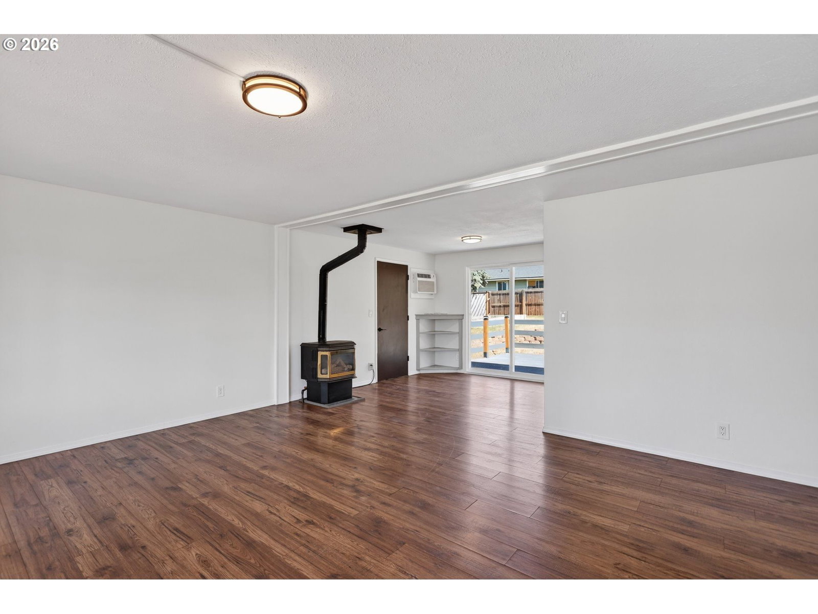 Listing photo 5 of 47, 717 NE HIGH ST, Goldendale, WA, 98620