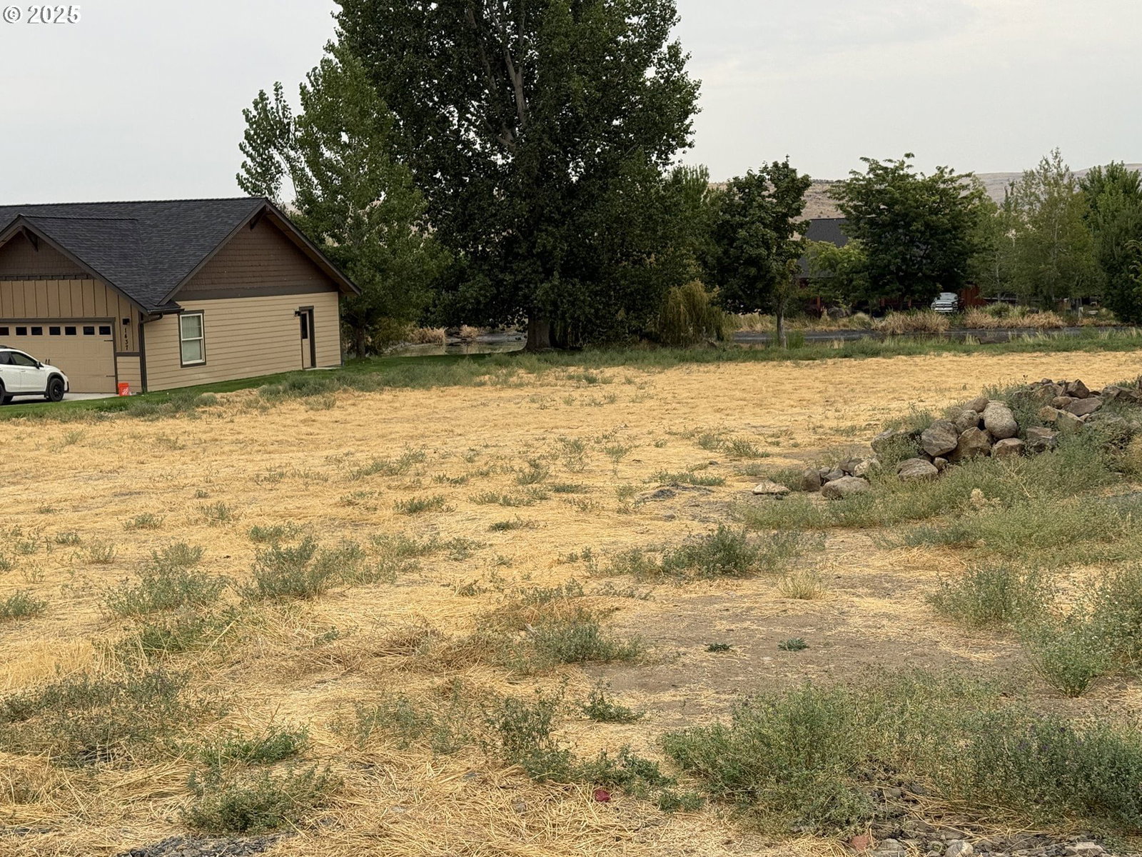 Primary listing photo, 1515 FISH TAIL RD, Maupin, OR, 97037