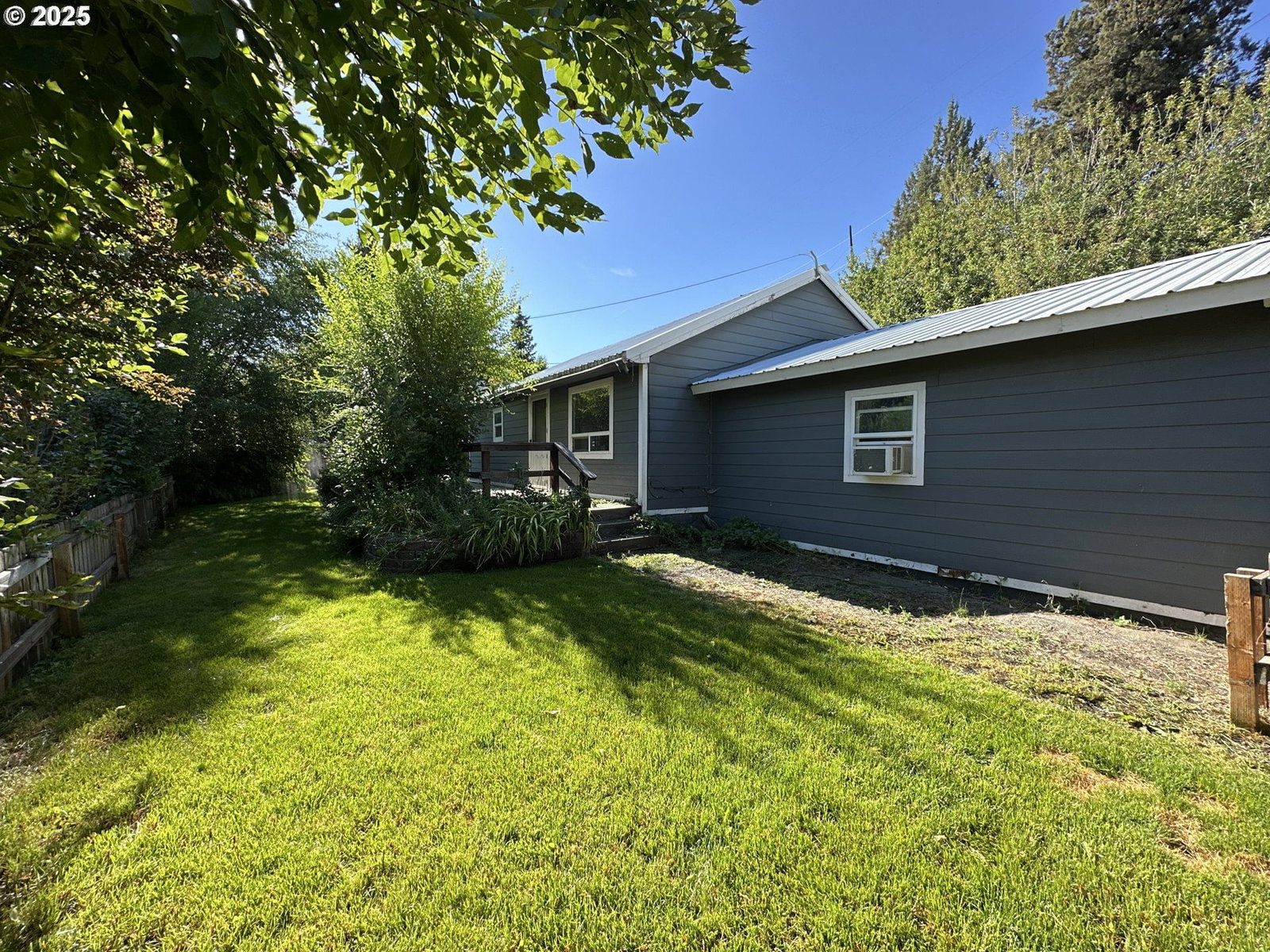 Primary listing photo, 748 E MAIN ST, John Day, OR, 97845