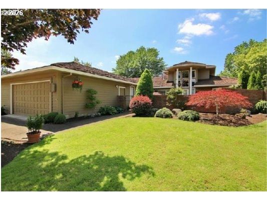 Primary listing photo, 8220 SW FAIRWAY DR, Wilsonville, OR, 97070