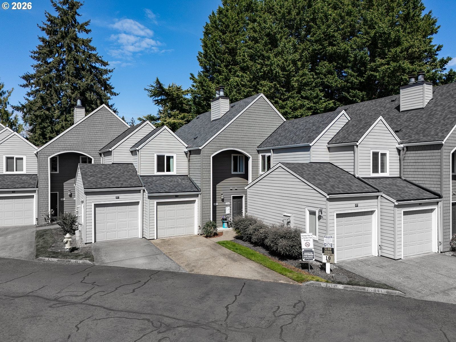 5225 JEAN RD #205