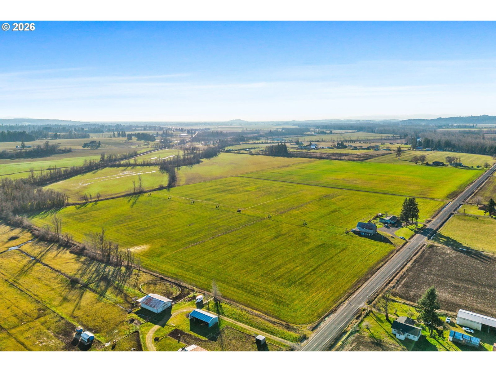 Primary listing photo, 39340 SHELBURN DR, Scio, OR, 97374