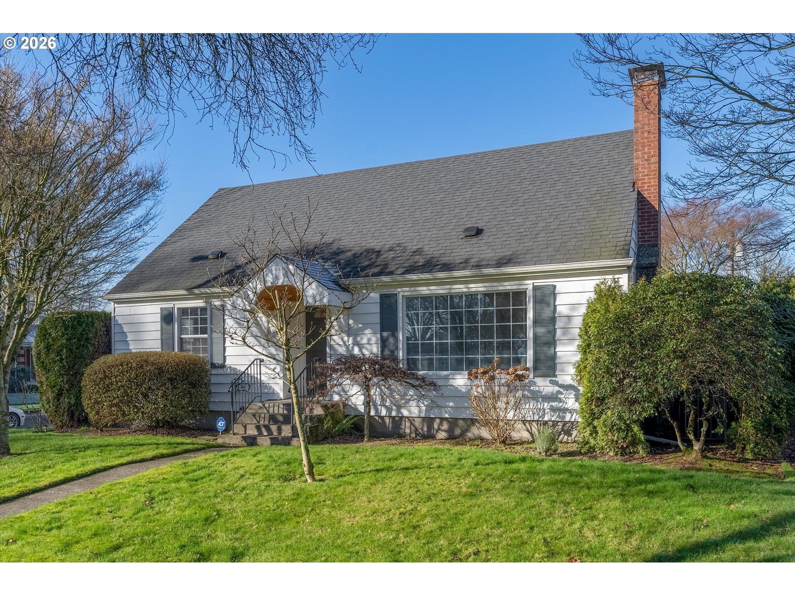 Primary listing photo, 1403 18TH AVE, Longview, WA, 98632