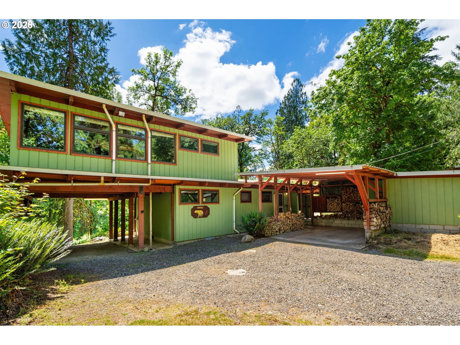 Primary listing photo, 10882 WASHOUGAL RIVER RD, Washougal, WA, 98671