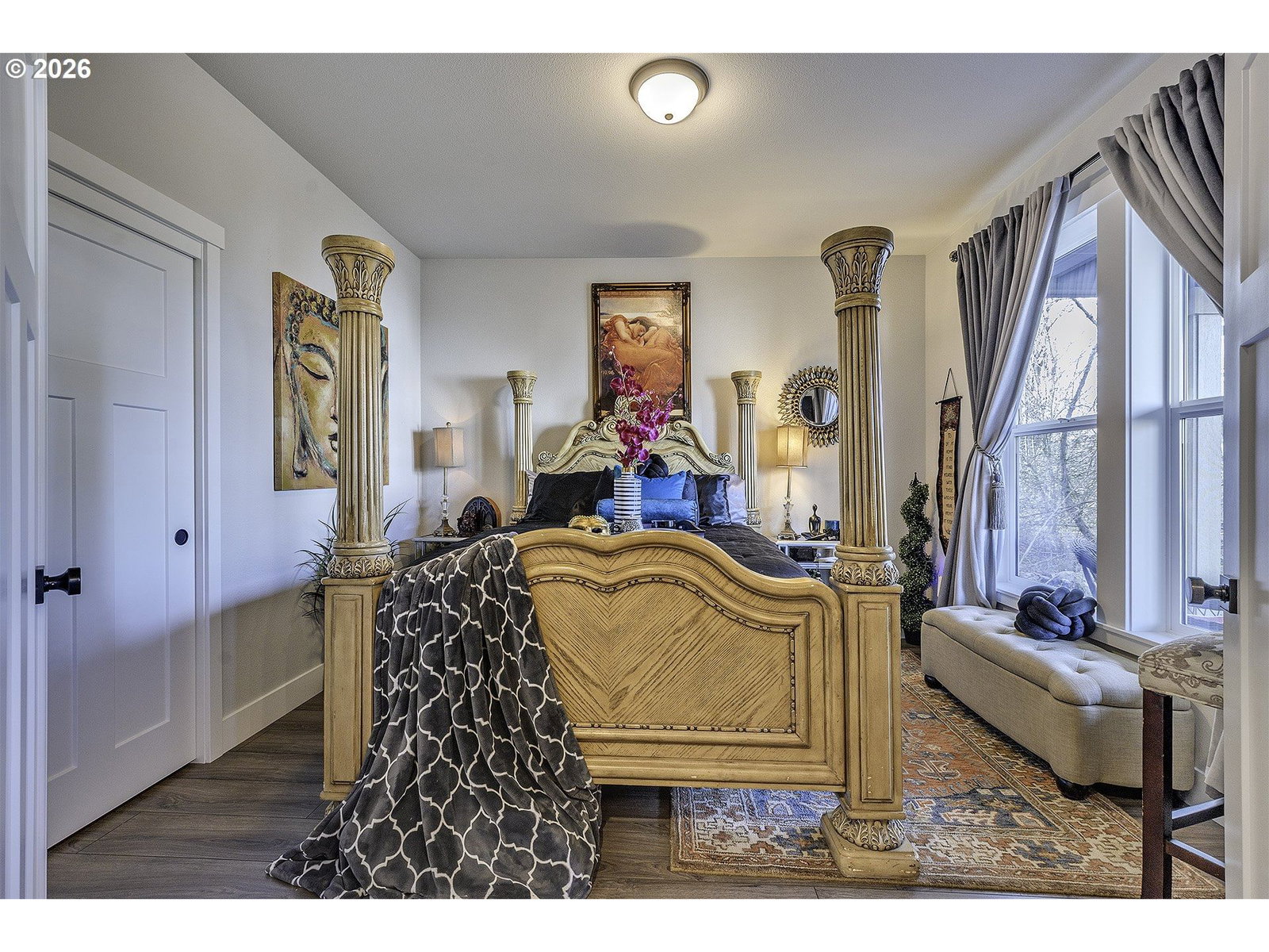 Listing photo 4 of 34, 22430 SW FOREST CREEK WAY, Sherwood, OR, 97140
