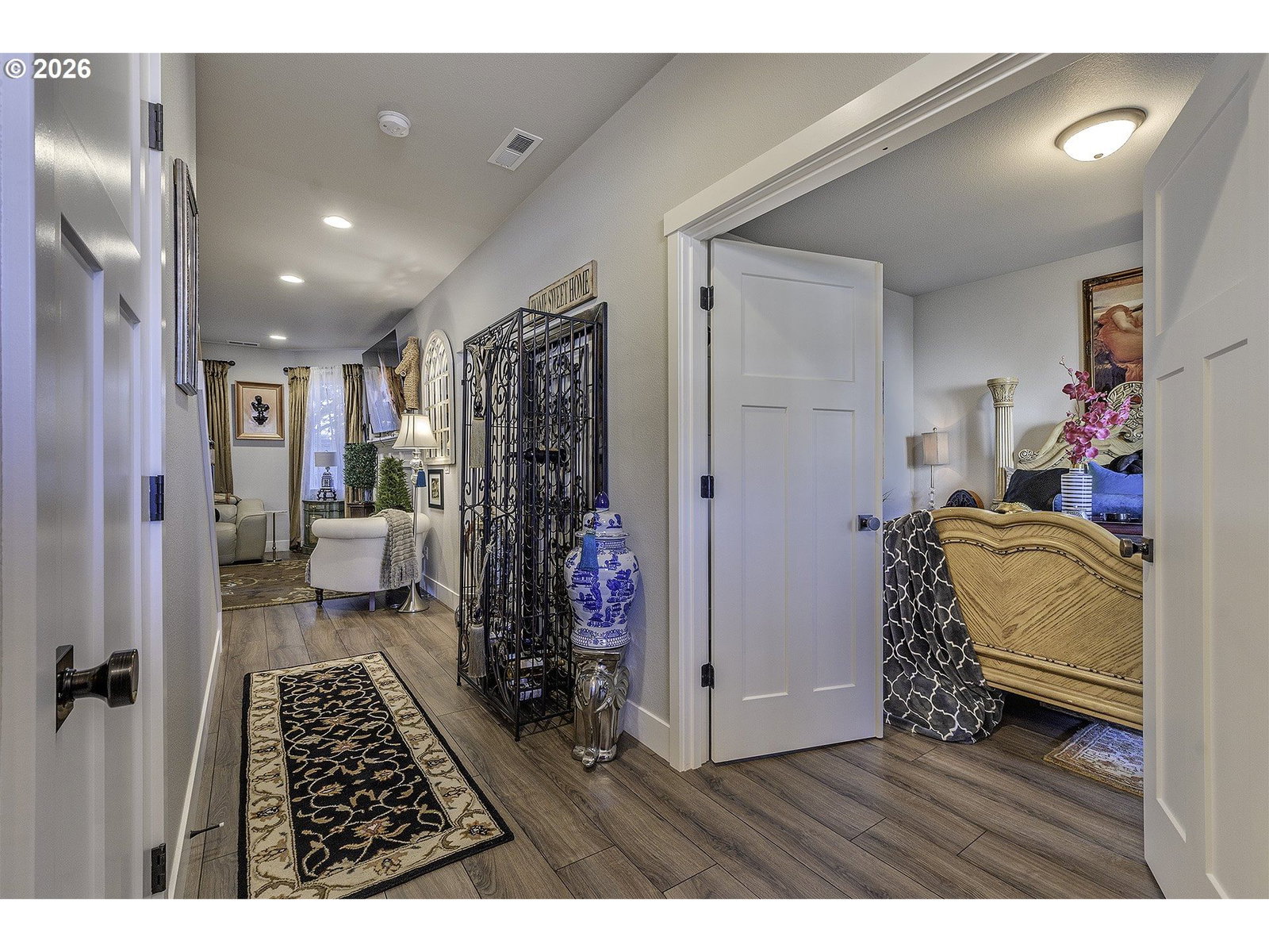 Listing photo 5 of 34, 22430 SW FOREST CREEK WAY, Sherwood, OR, 97140