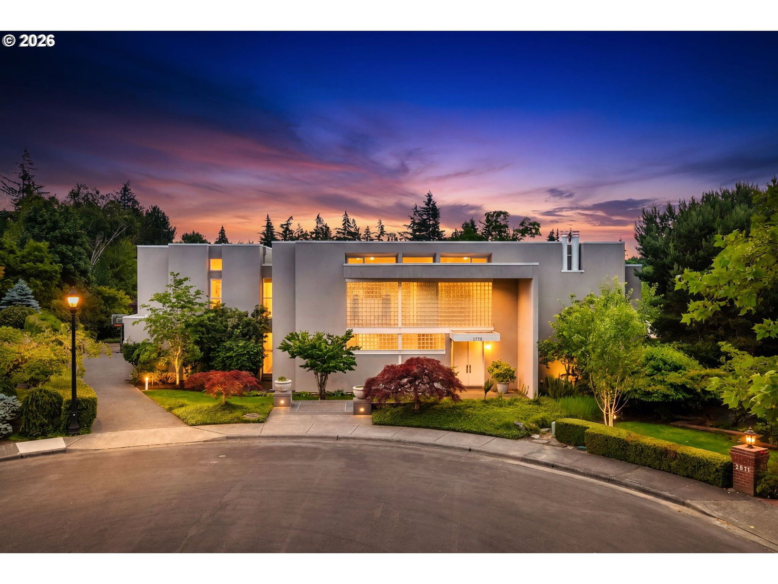 1775 NW 93RD PL