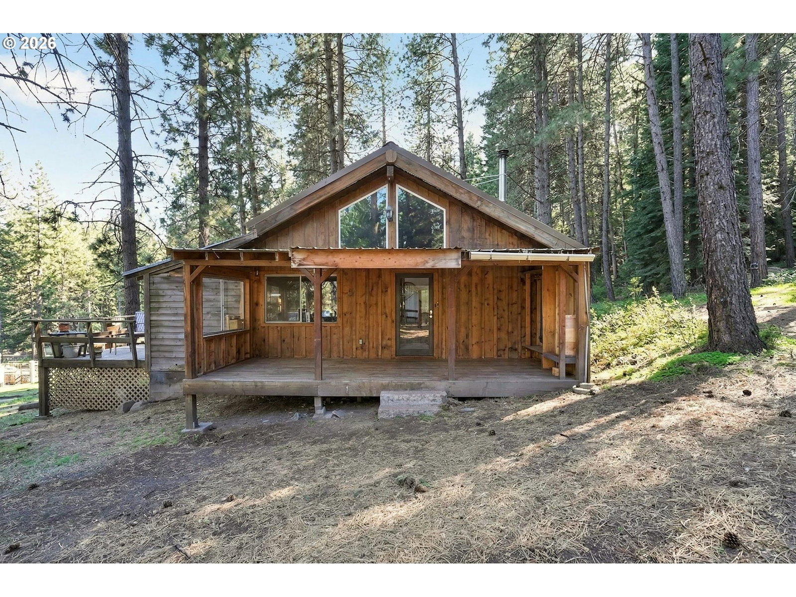 Primary listing photo, 69634 HALLGARTH RD, Elgin, OR, 97827