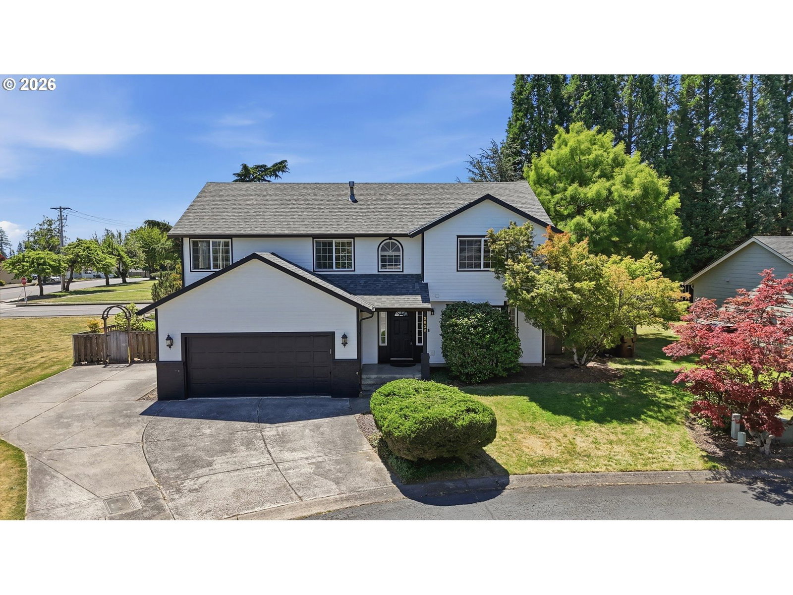 Primary listing photo, 2826 NW SIERRA PL, Camas, WA, 98607