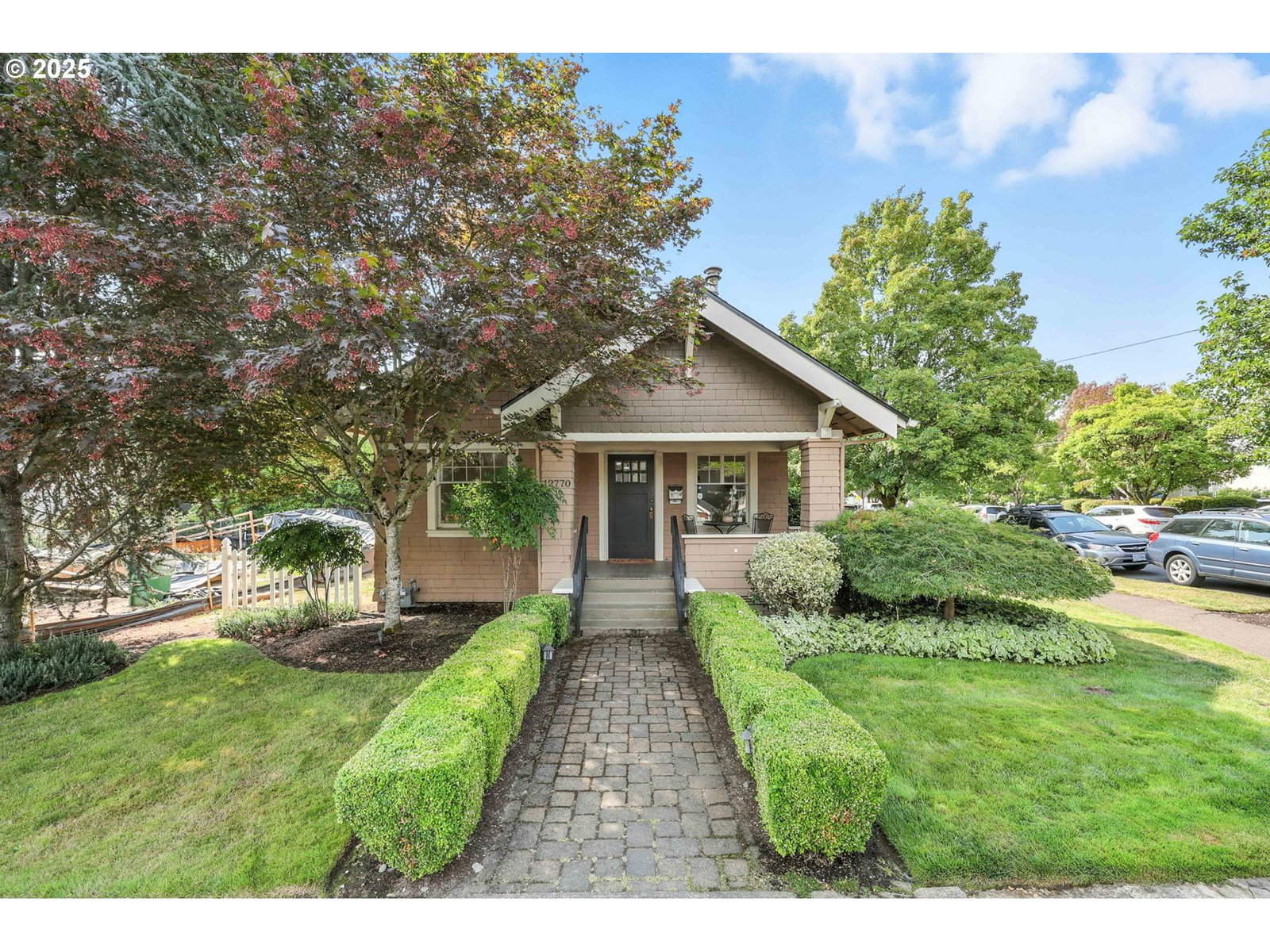 Primary listing photo, 12770 SW 3RD ST, Beaverton, OR, 97005
